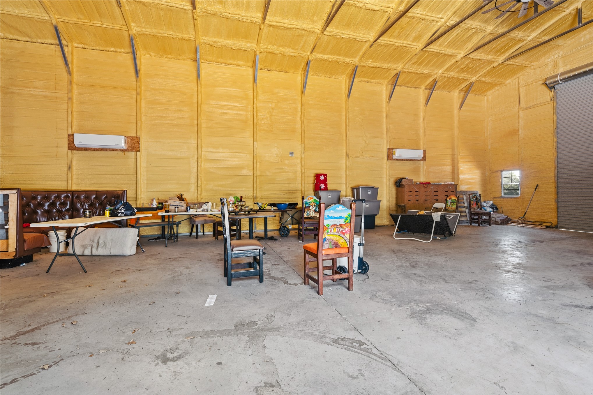 4747 Springdale Road Ardmore OK 73401