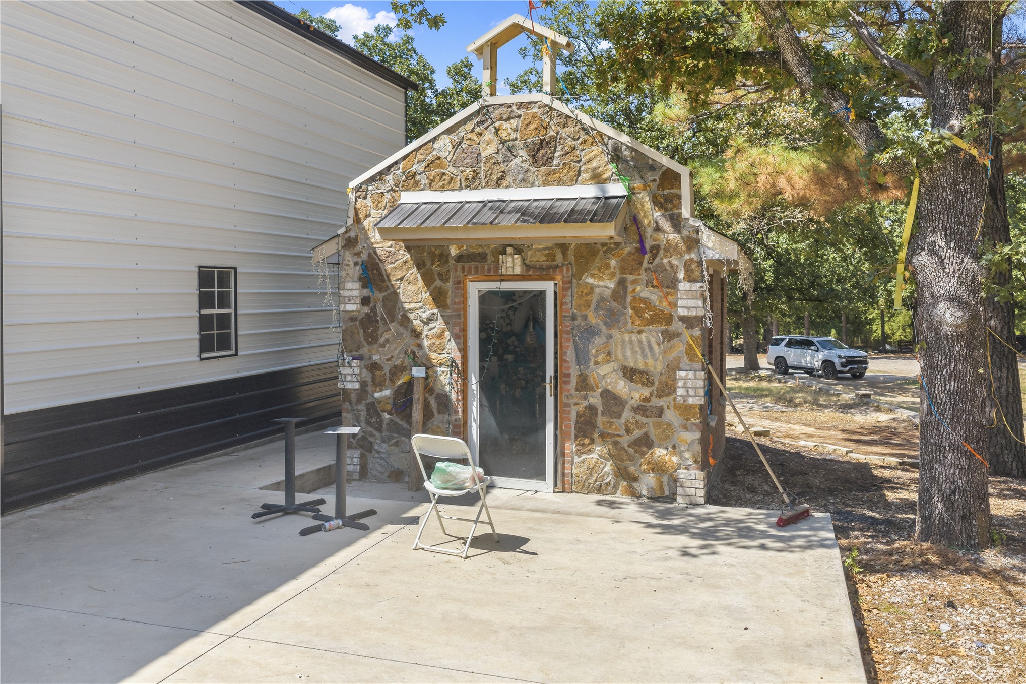 4747 Springdale Road Ardmore OK 73401