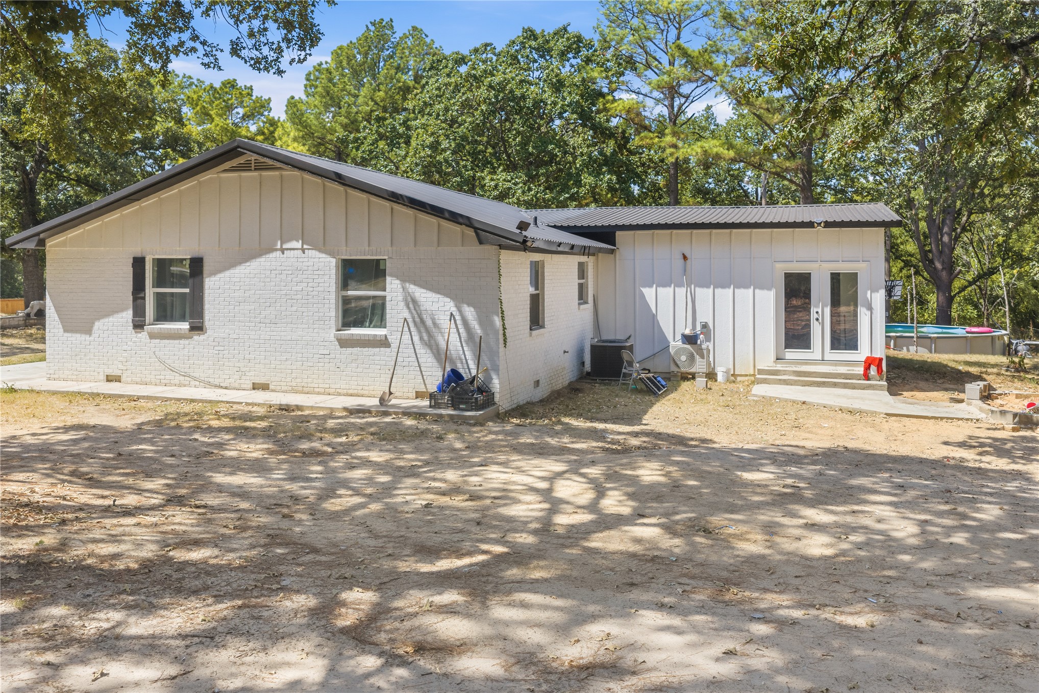 4747 Springdale Road Ardmore OK 73401