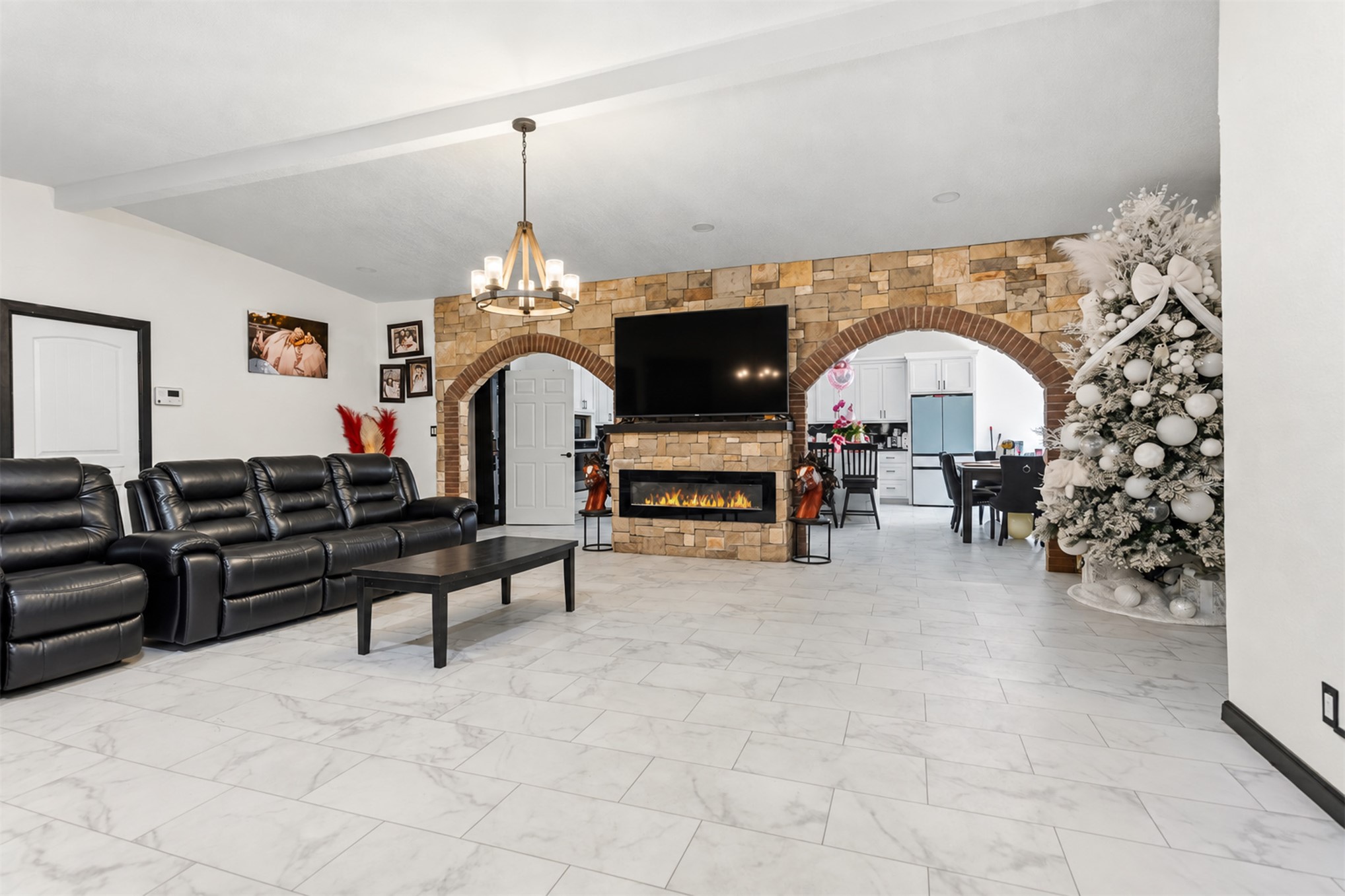 4747 Springdale Road Ardmore OK 73401