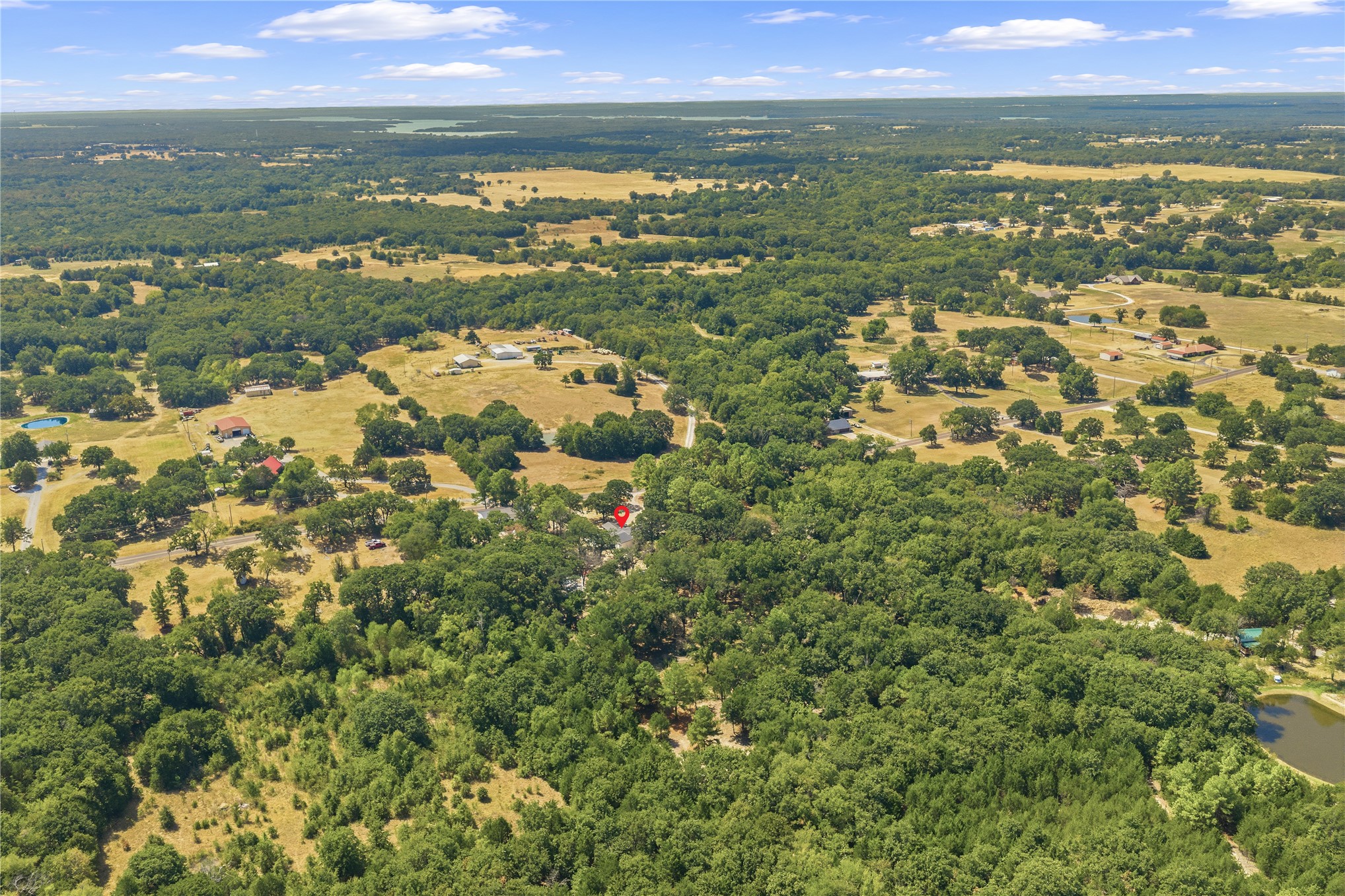 4747 Springdale Road Ardmore OK 73401