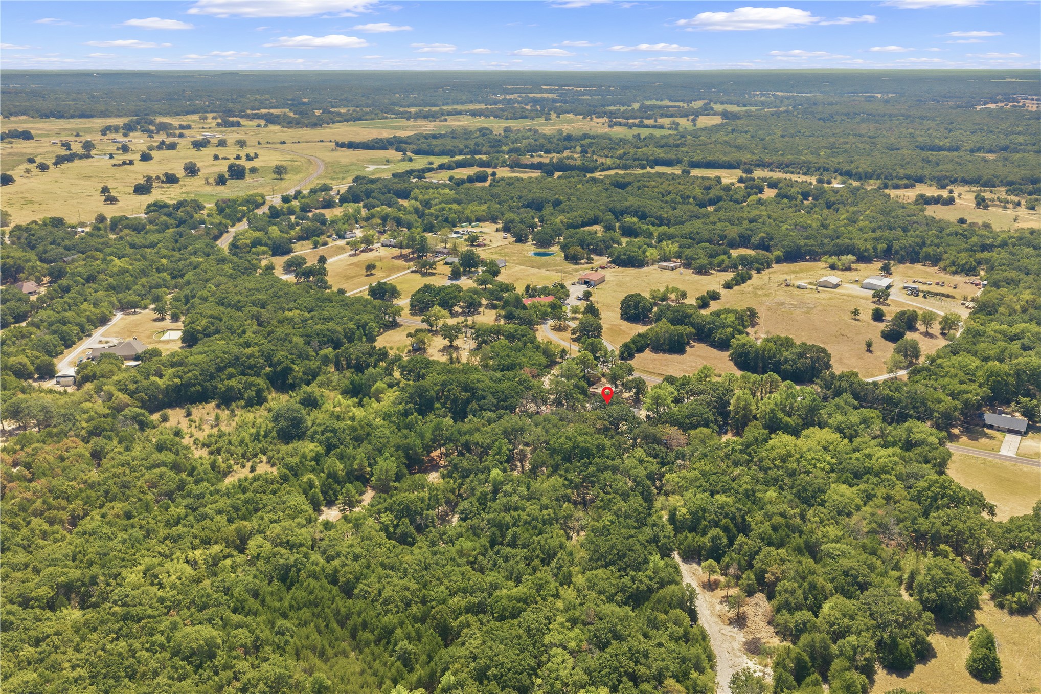 4747 Springdale Road Ardmore OK 73401