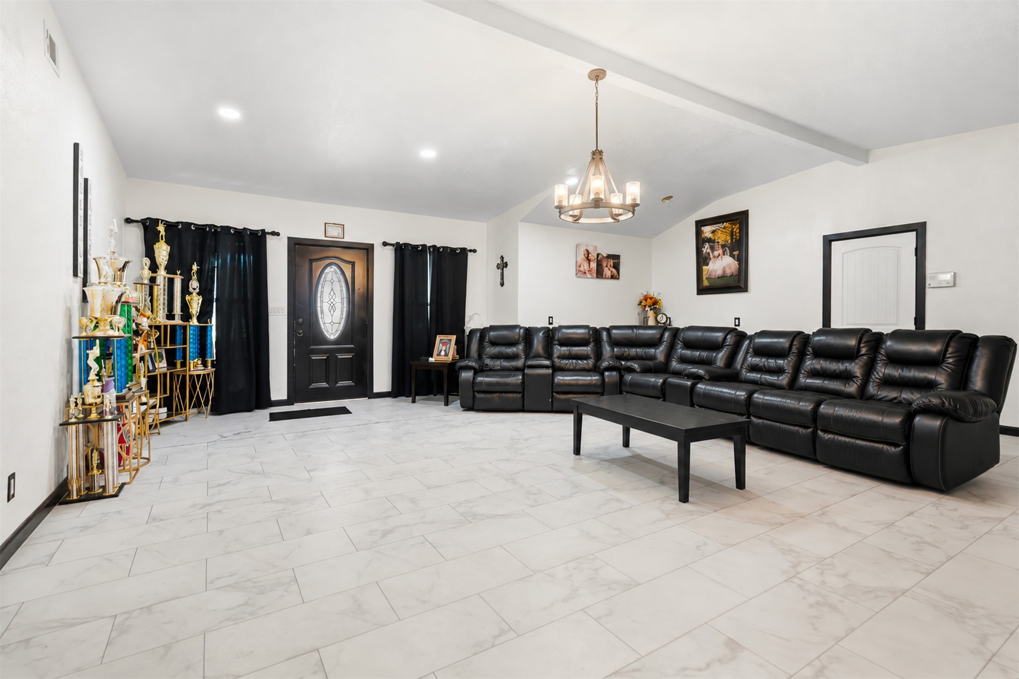 4747 Springdale Road Ardmore OK 73401