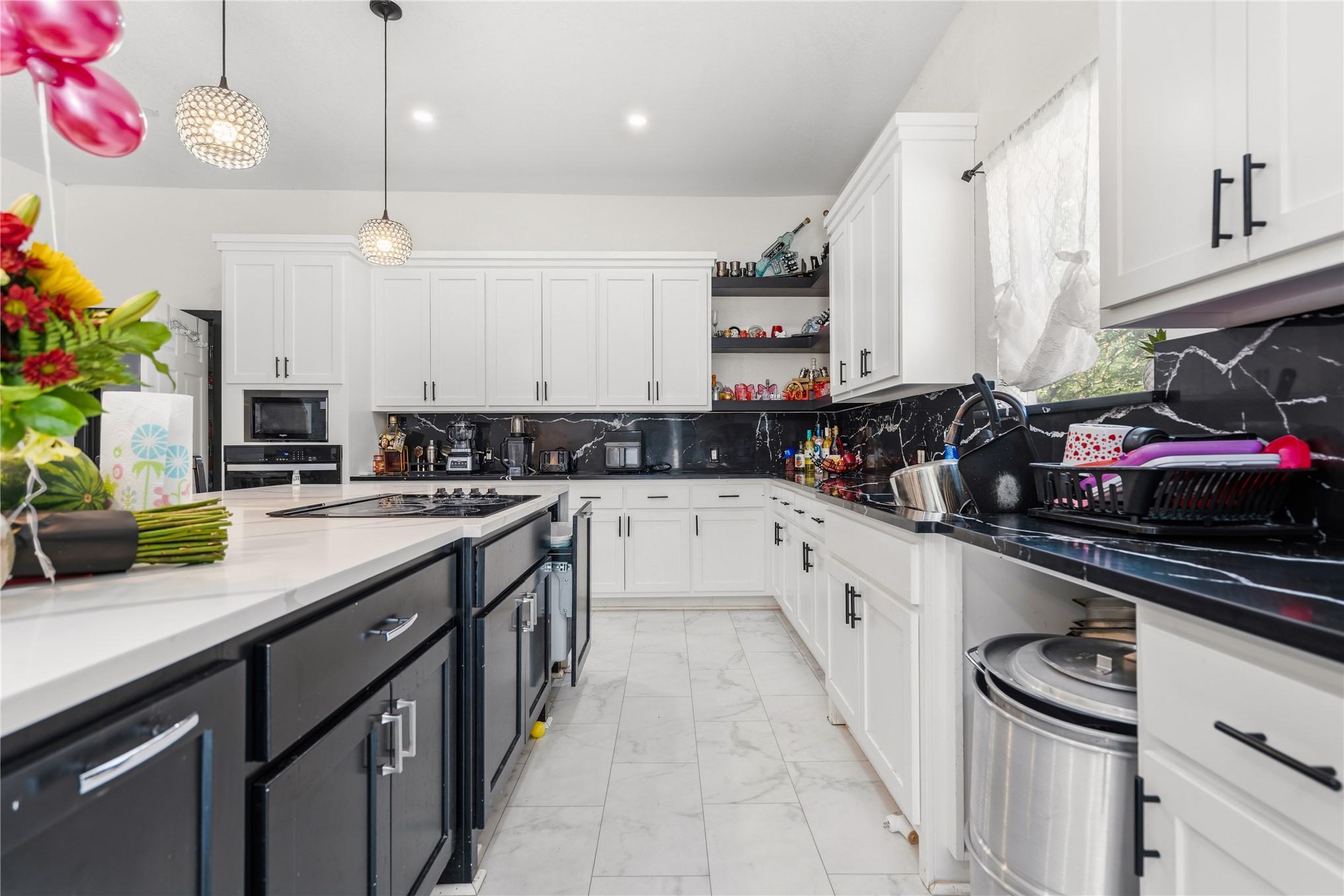 4747 Springdale Road Ardmore OK 73401