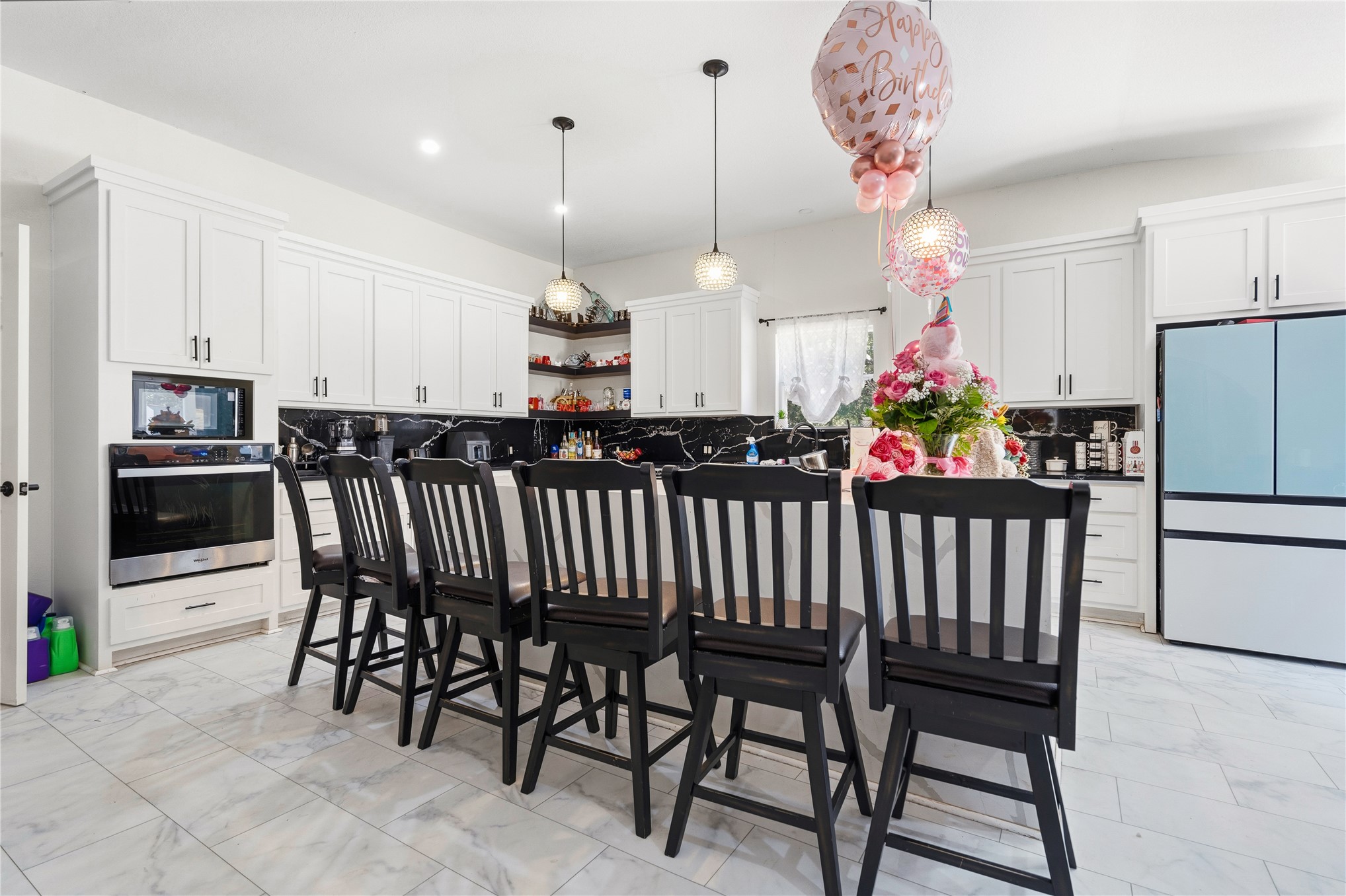 4747 Springdale Road Ardmore OK 73401
