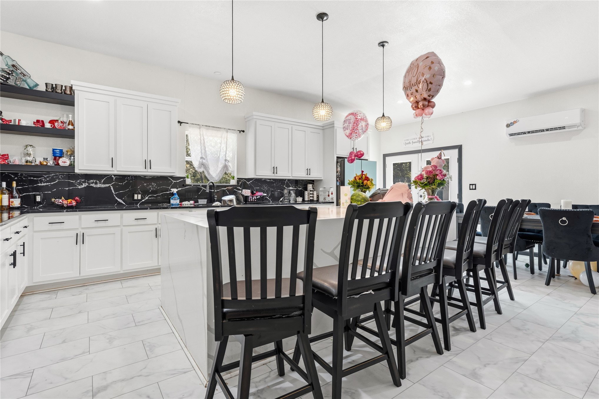 4747 Springdale Road Ardmore OK 73401