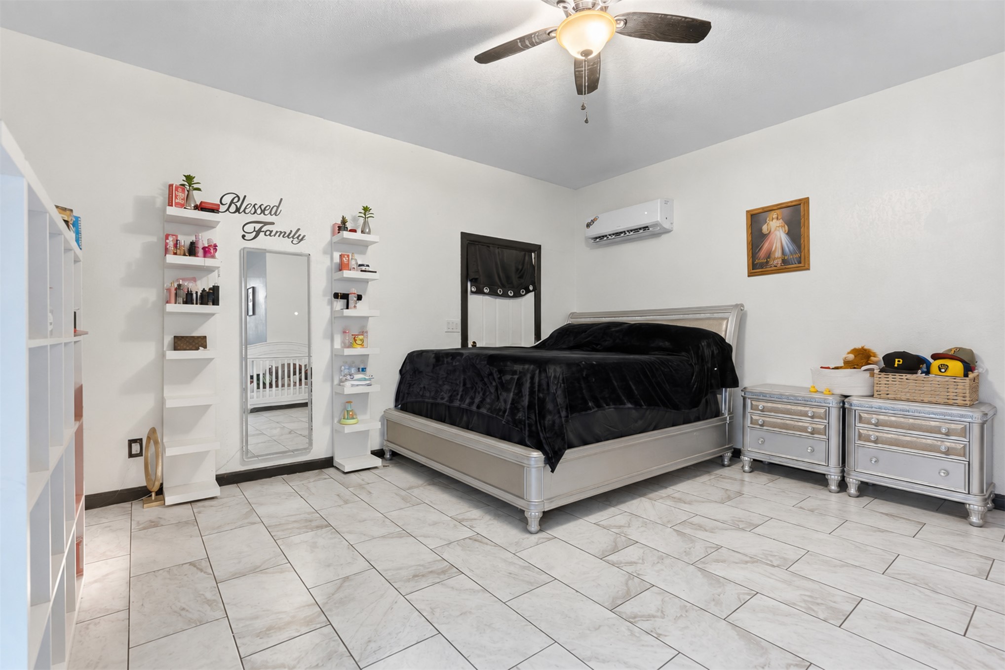 4747 Springdale Road Ardmore OK 73401
