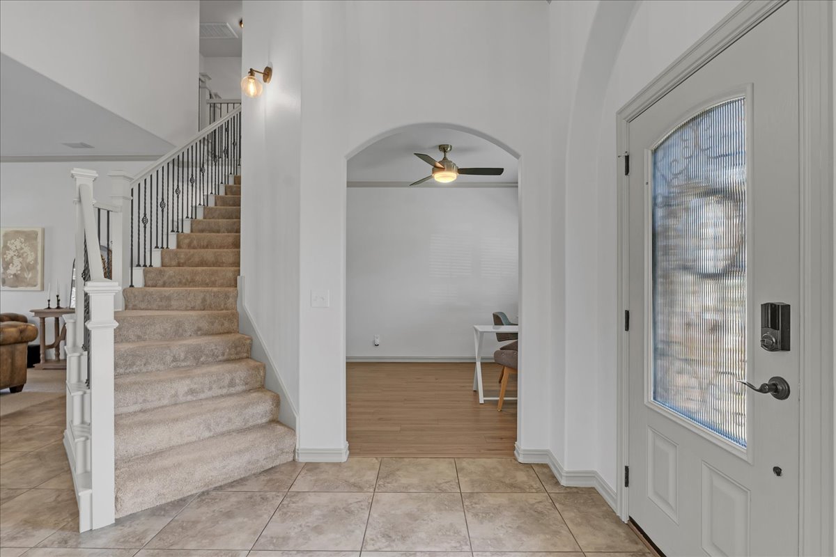 4756 S 167th Eastavenue Tulsa OK 74134