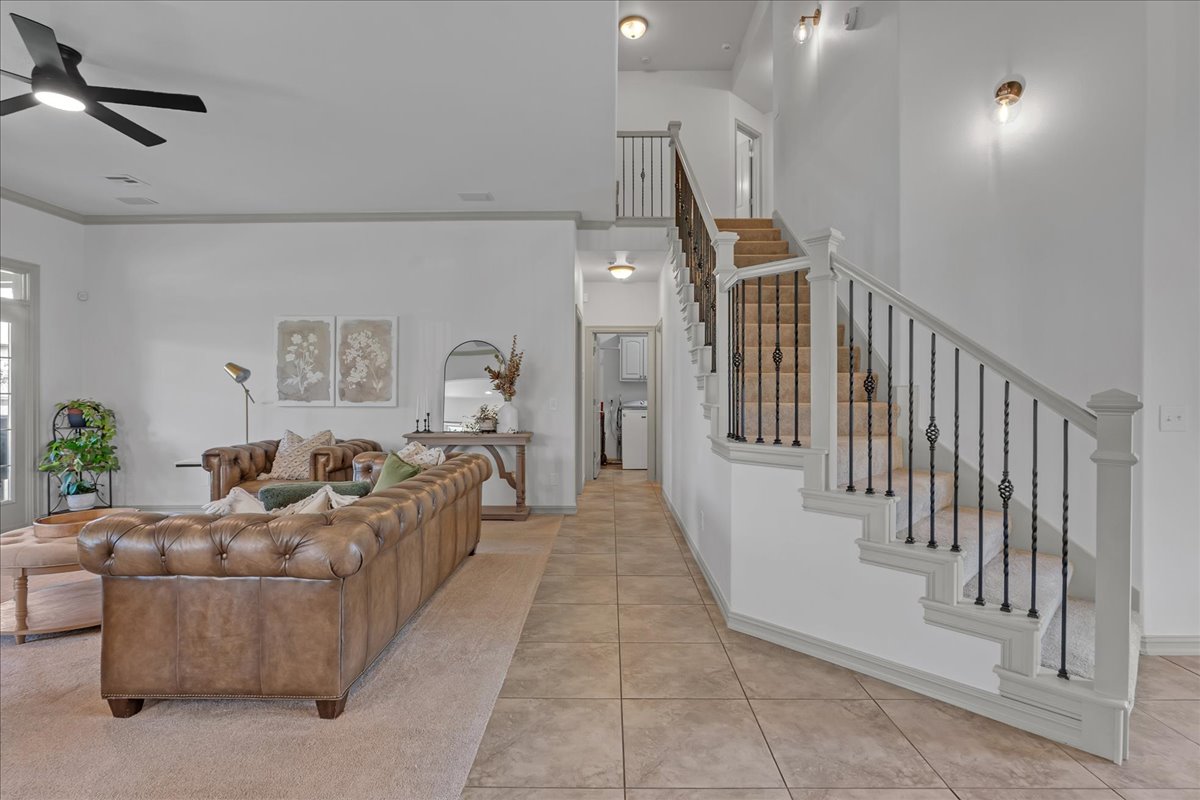 4756 S 167th Eastavenue Tulsa OK 74134