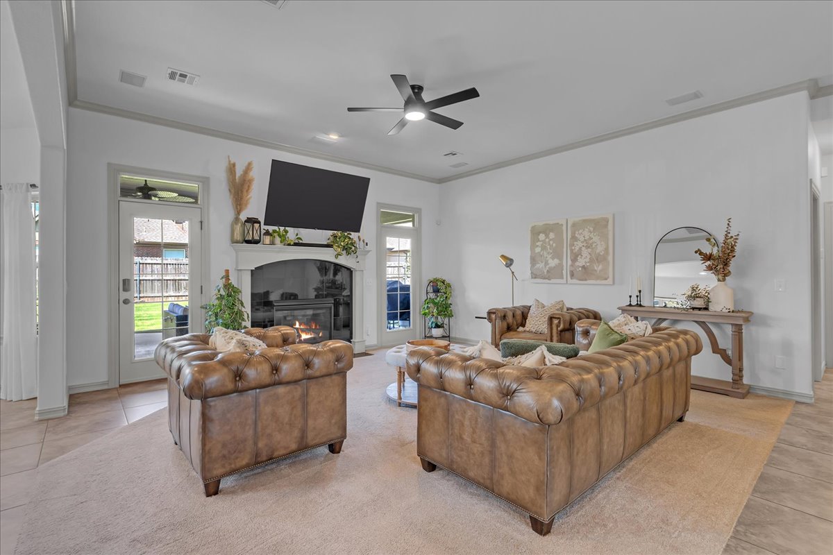 4756 S 167th Eastavenue Tulsa OK 74134