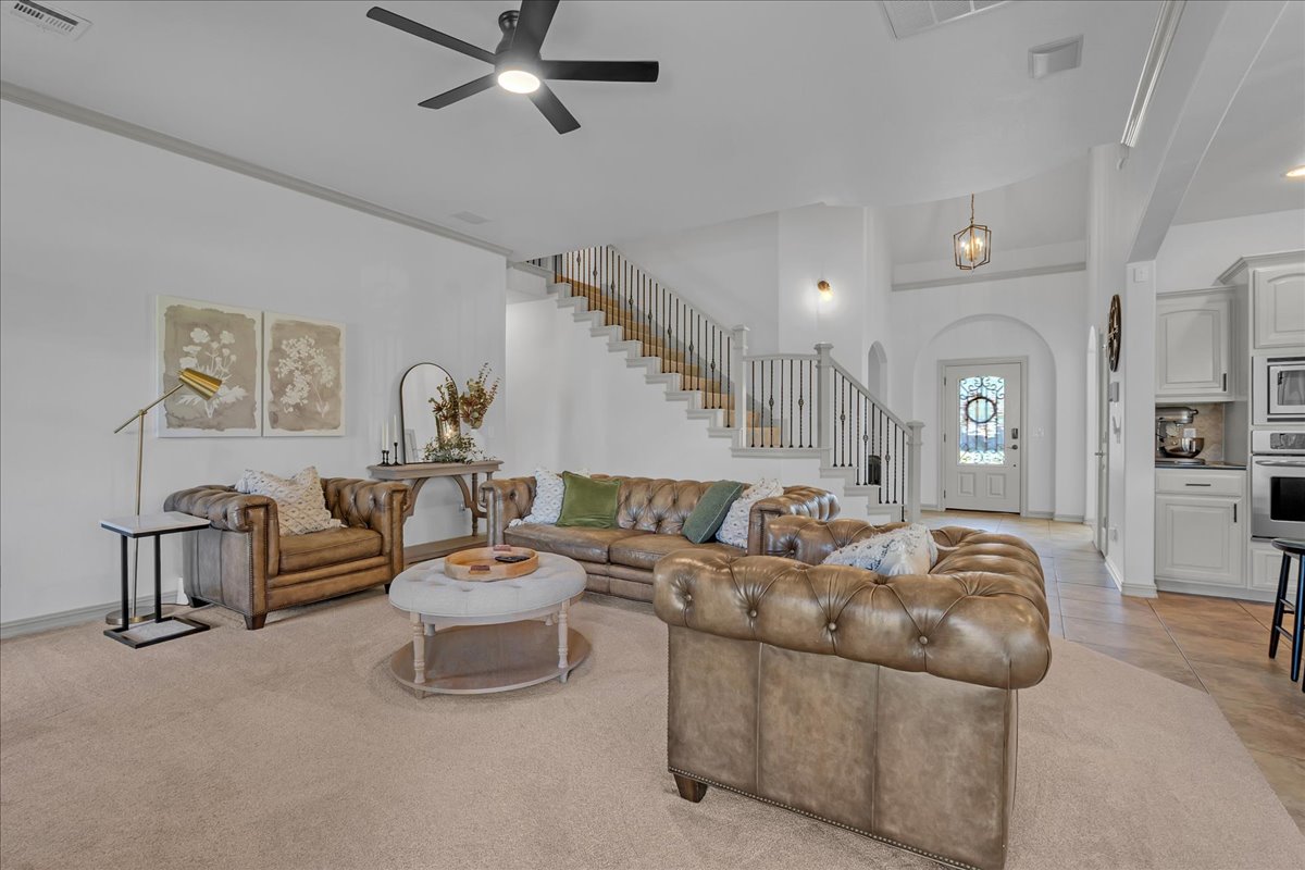 4756 S 167th Eastavenue Tulsa OK 74134