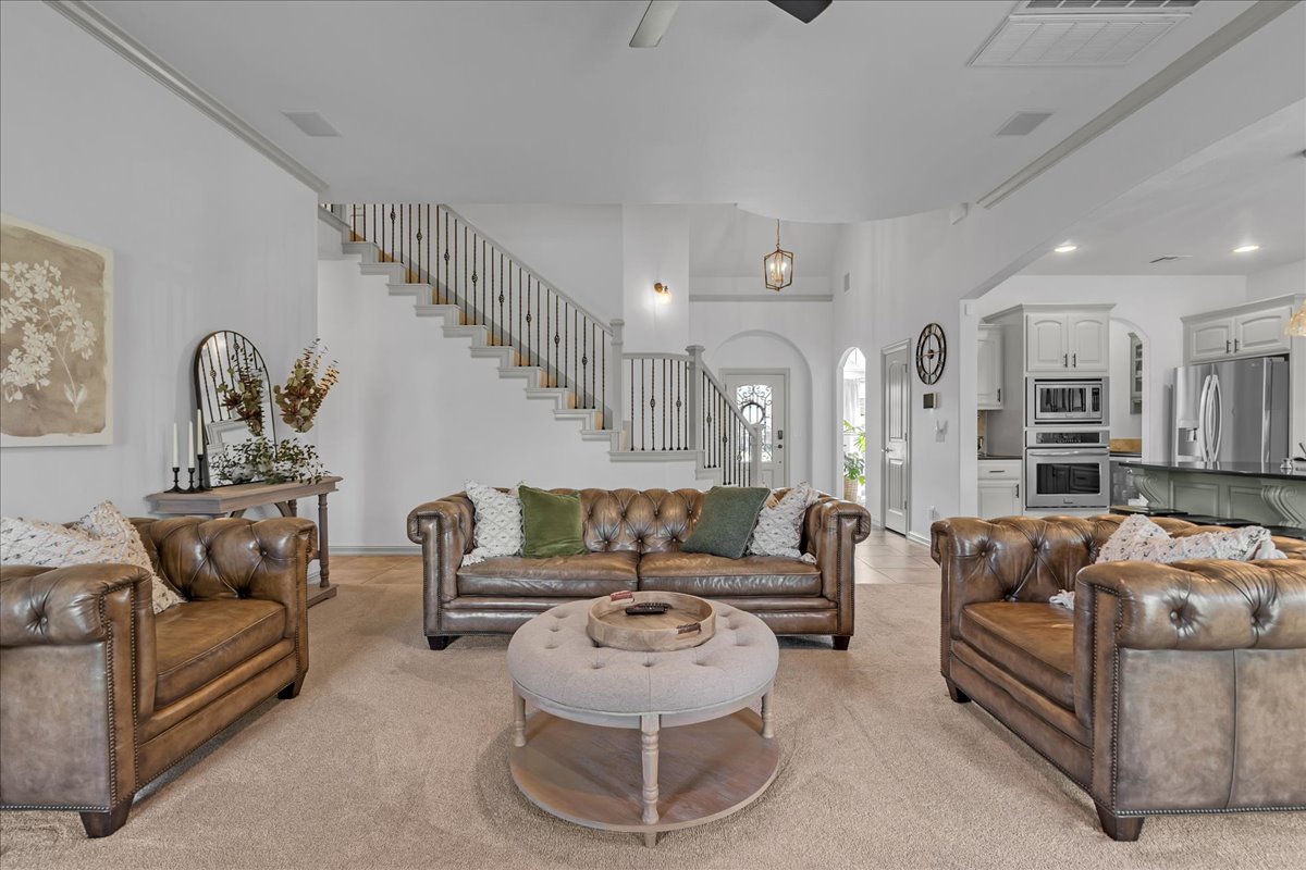 4756 S 167th Eastavenue Tulsa OK 74134