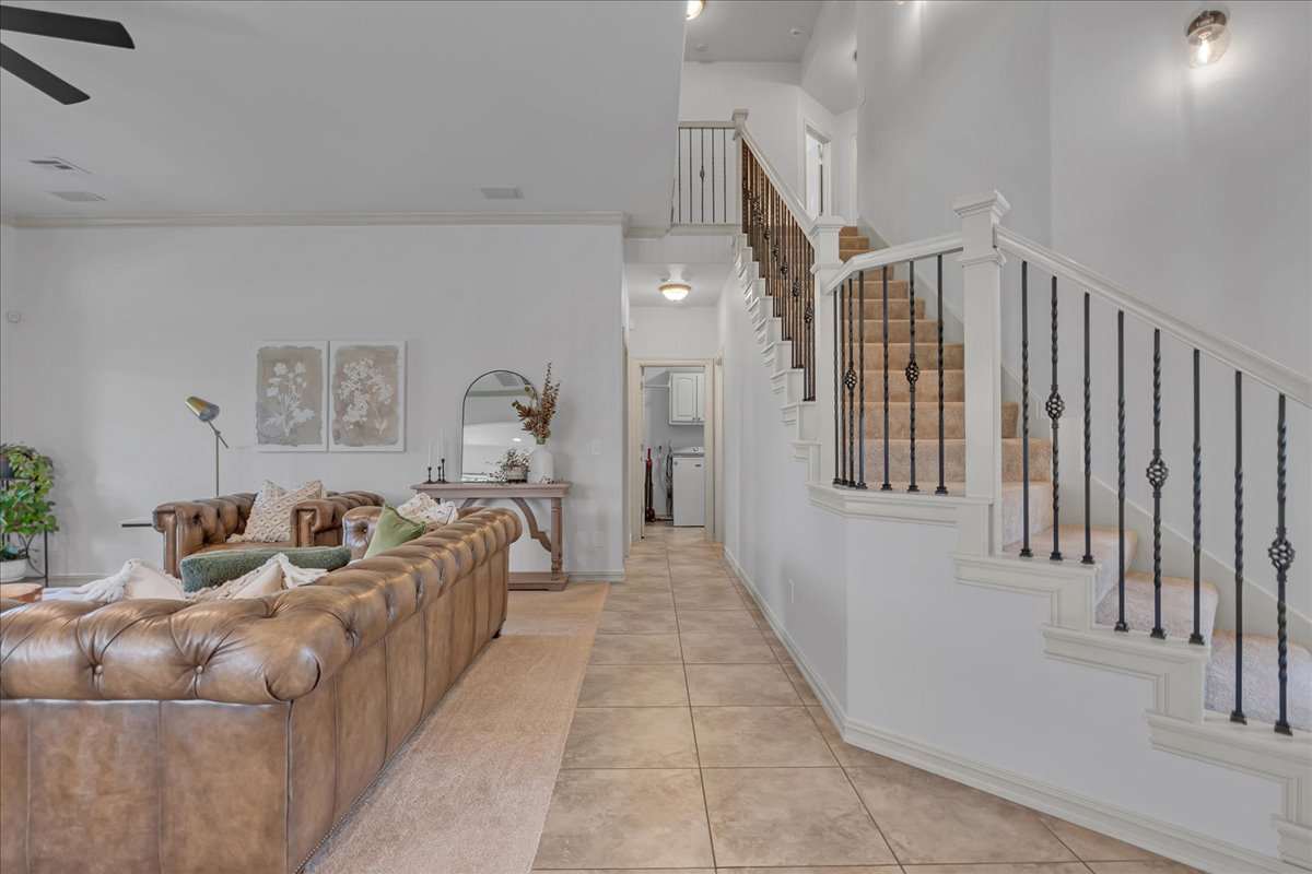 4756 S 167th Eastavenue Tulsa OK 74134