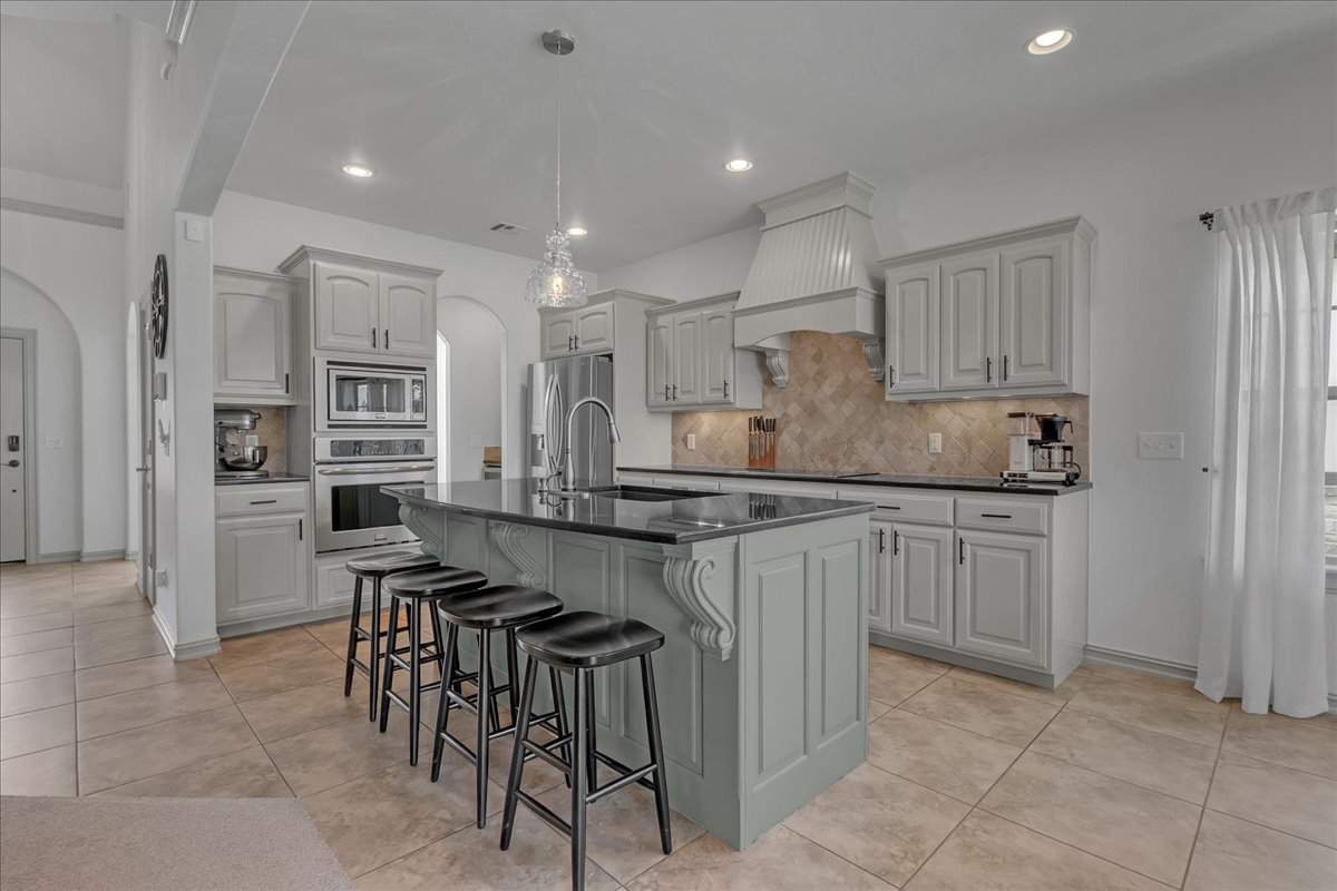 4756 S 167th Eastavenue Tulsa OK 74134