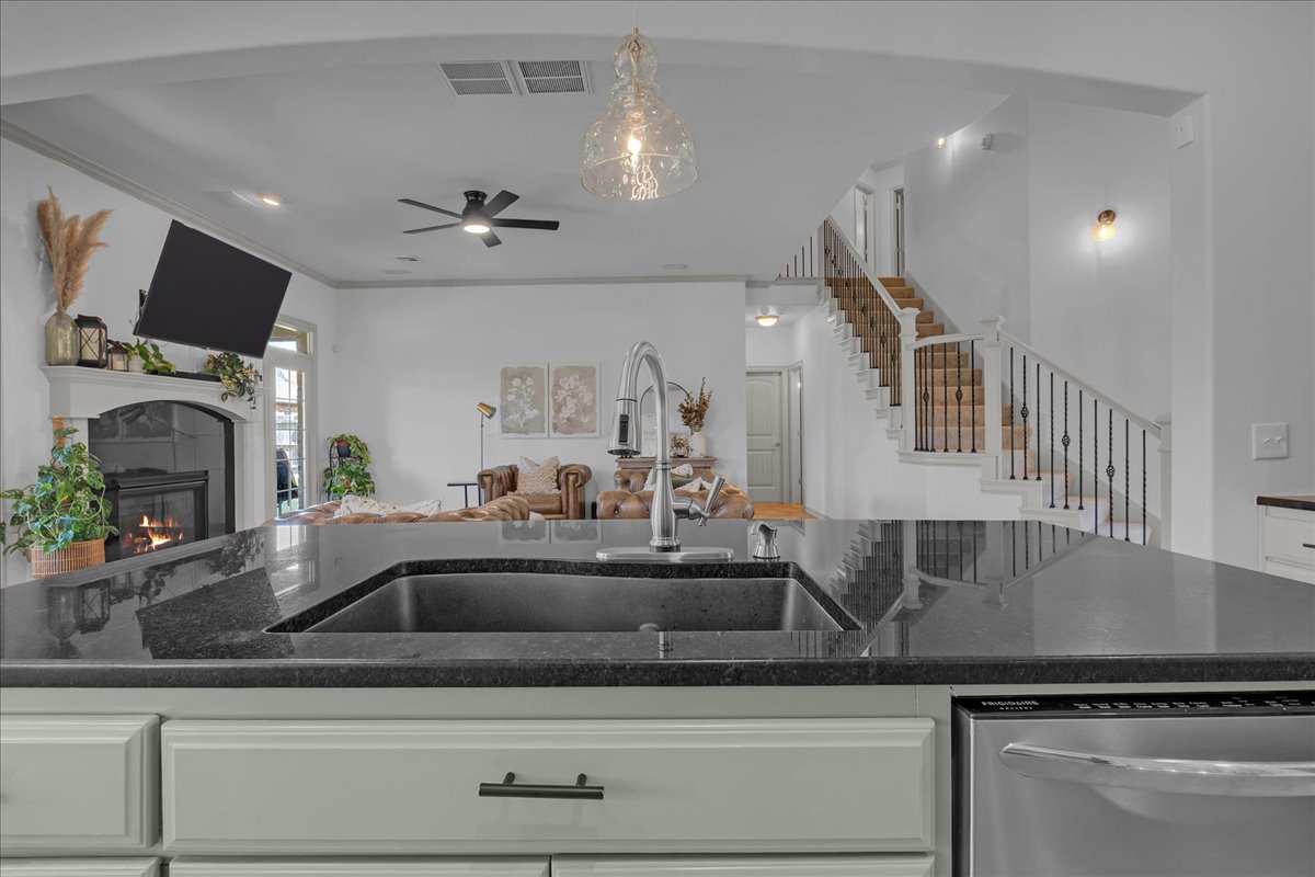 4756 S 167th Eastavenue Tulsa OK 74134