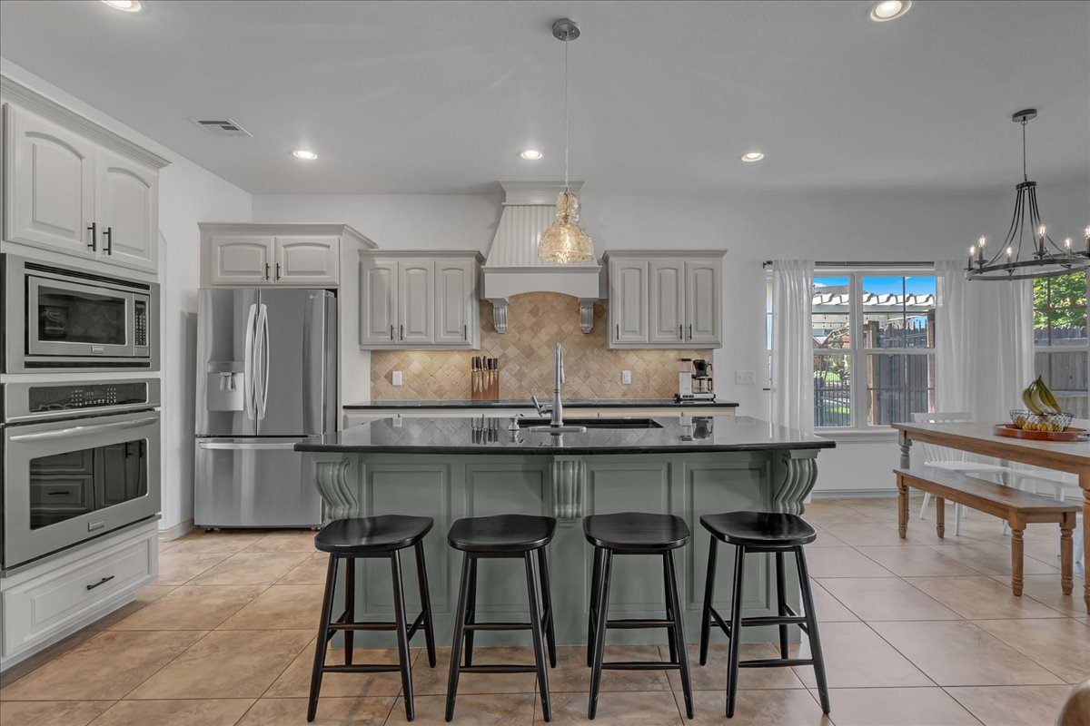 4756 S 167th Eastavenue Tulsa OK 74134