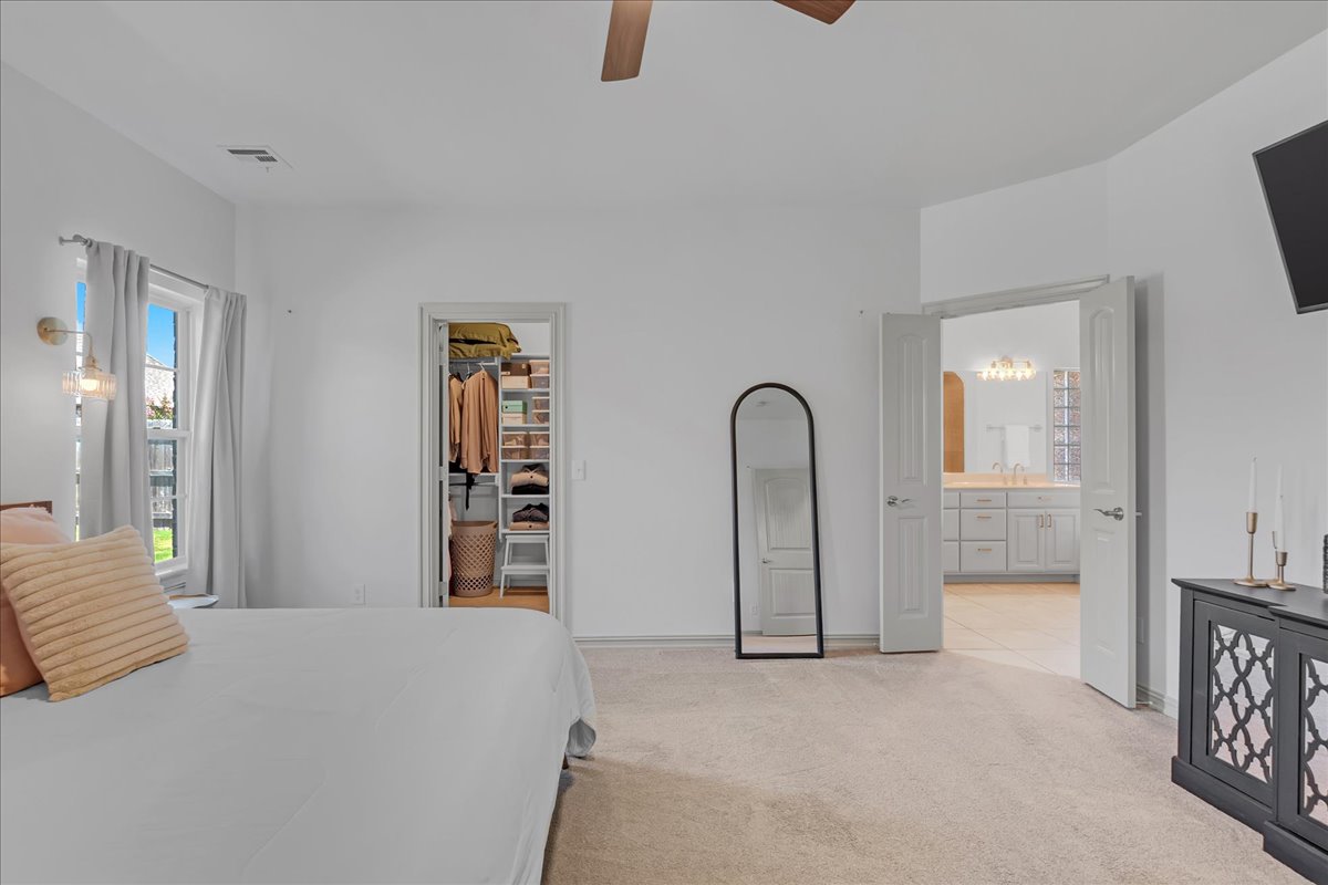 4756 S 167th Eastavenue Tulsa OK 74134