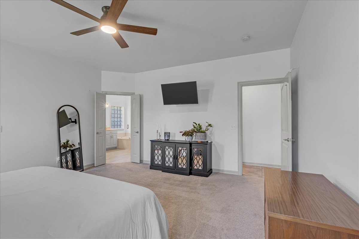 4756 S 167th Eastavenue Tulsa OK 74134