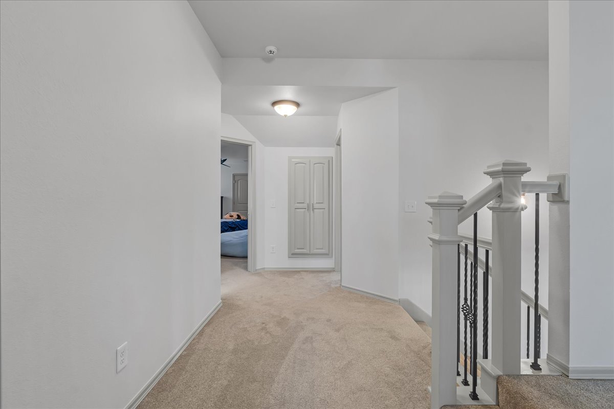 4756 S 167th Eastavenue Tulsa OK 74134