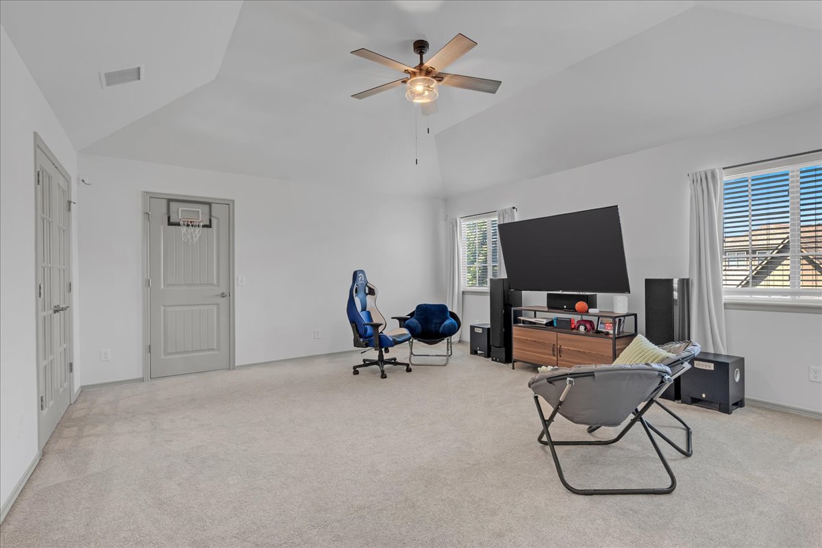 4756 S 167th Eastavenue Tulsa OK 74134
