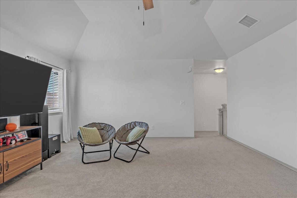 4756 S 167th Eastavenue Tulsa OK 74134