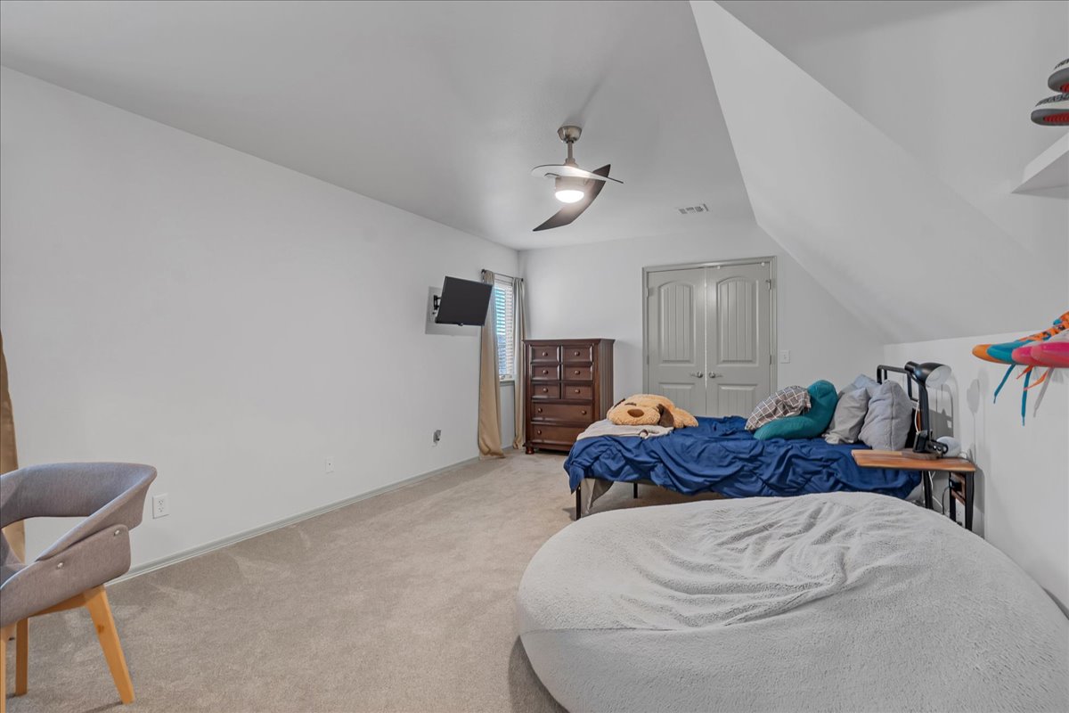 4756 S 167th Eastavenue Tulsa OK 74134