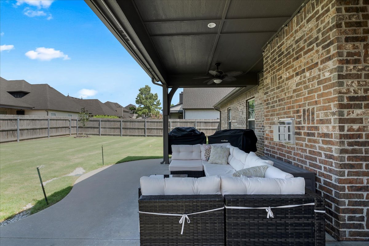 4756 S 167th Eastavenue Tulsa OK 74134