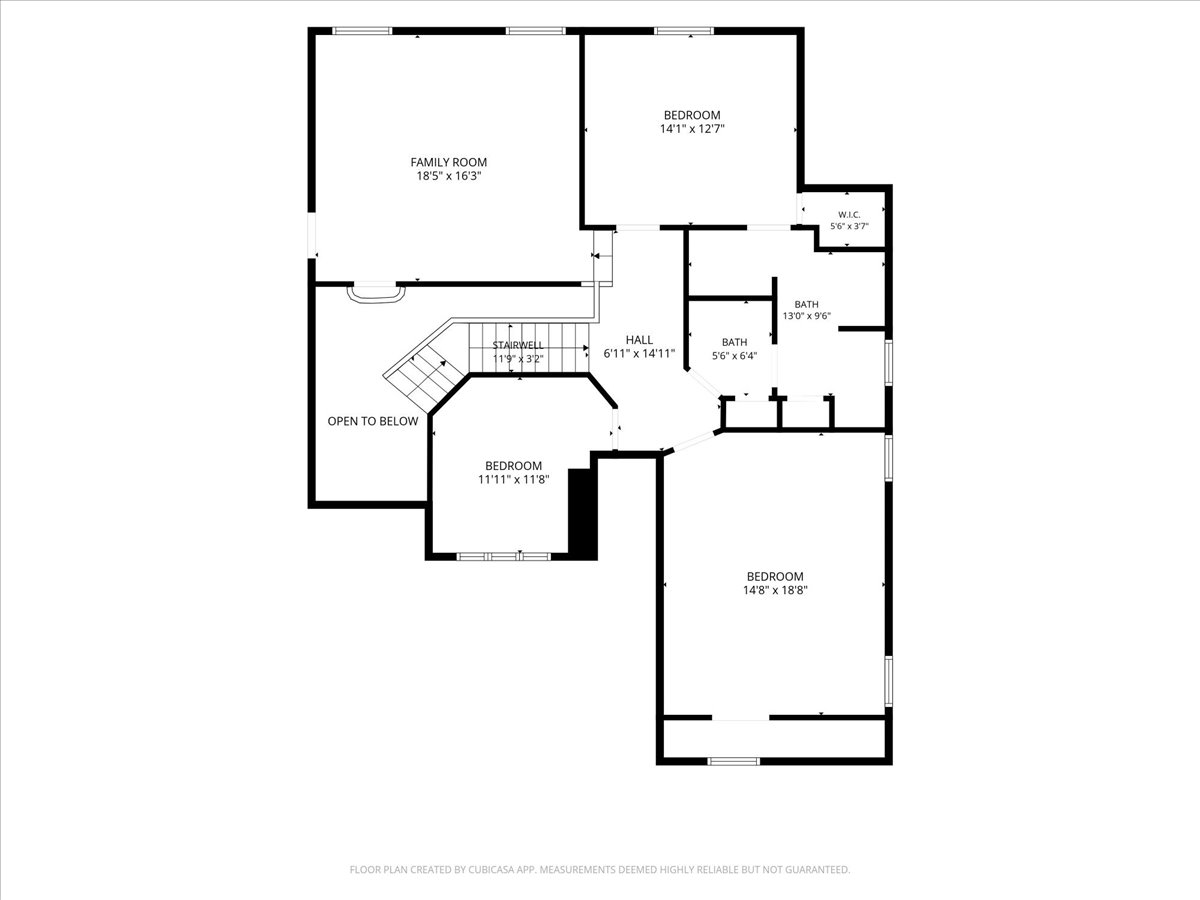 4756 S 167th Eastavenue Tulsa OK 74134