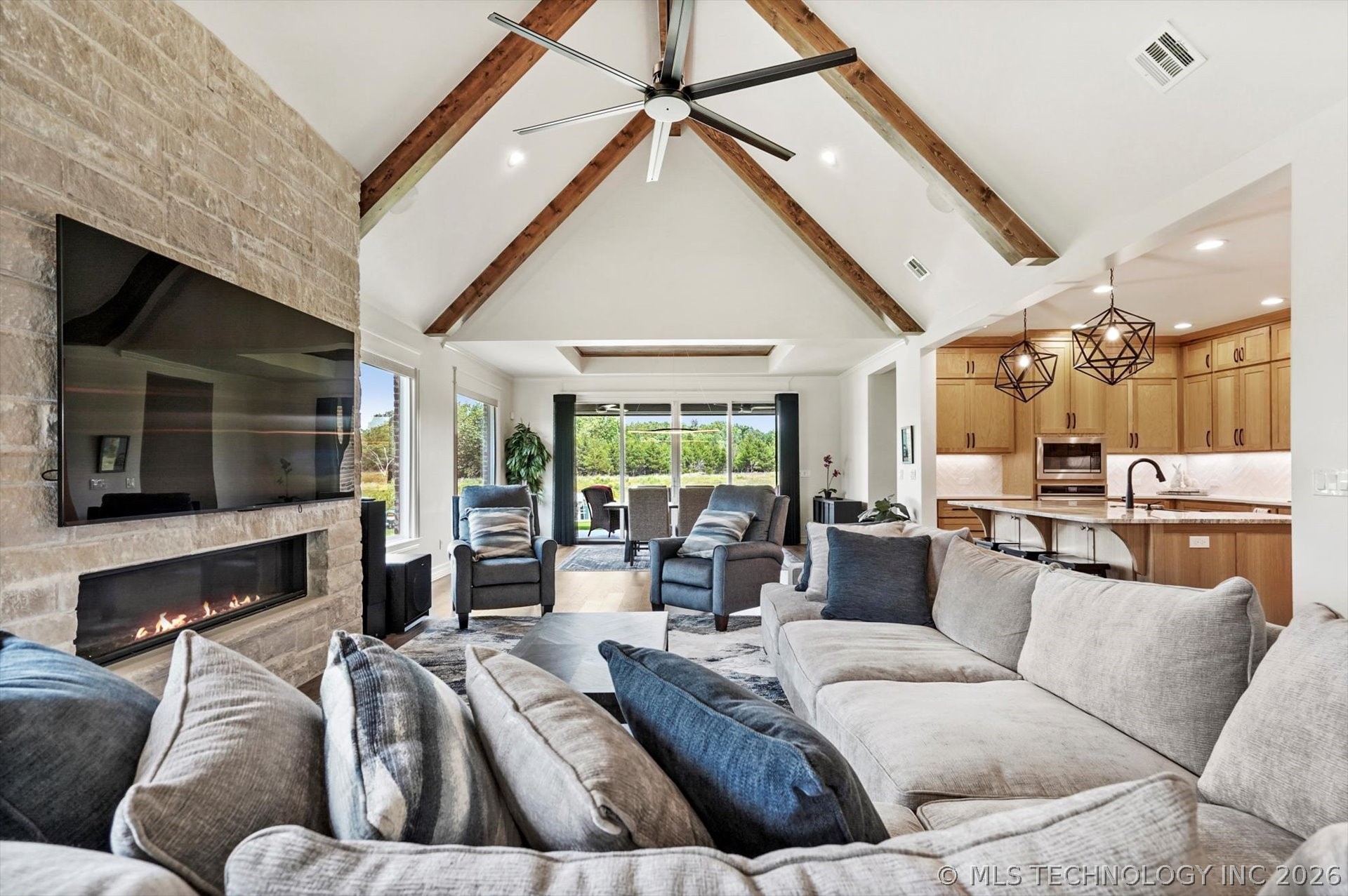 3406 W Quantico Place Broken Arrow OK 74011