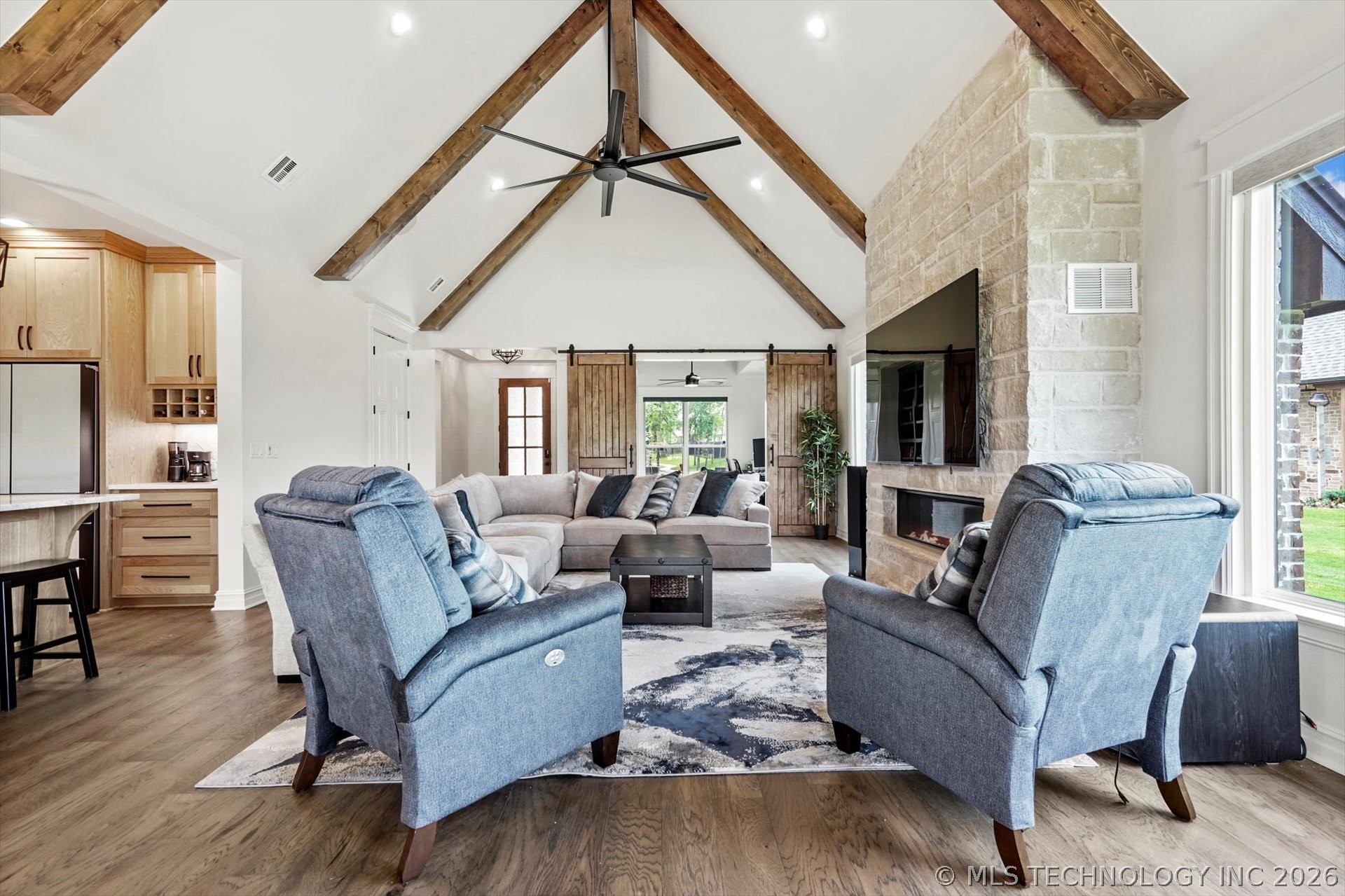 3406 W Quantico Place Broken Arrow OK 74011