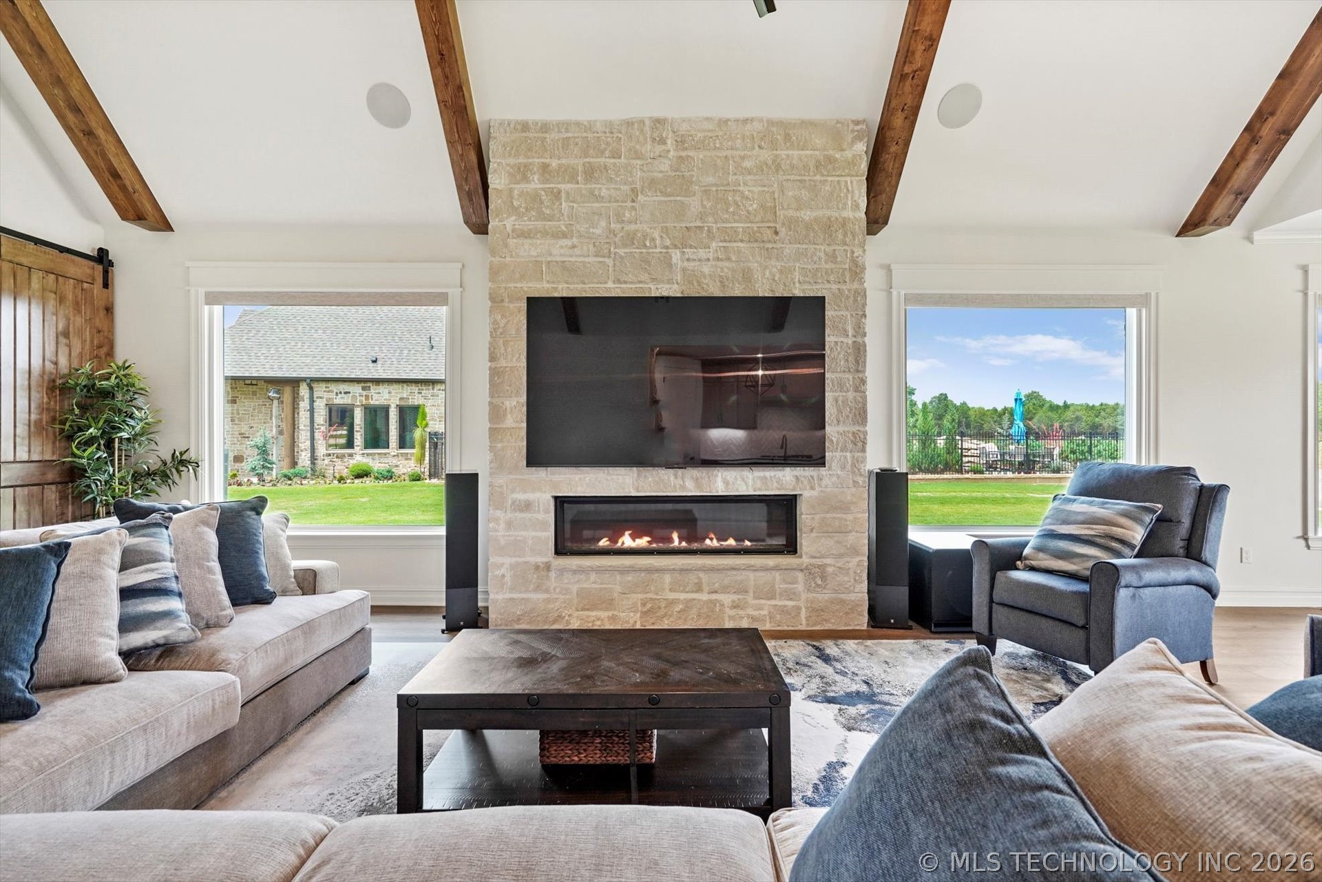 3406 W Quantico Place Broken Arrow OK 74011