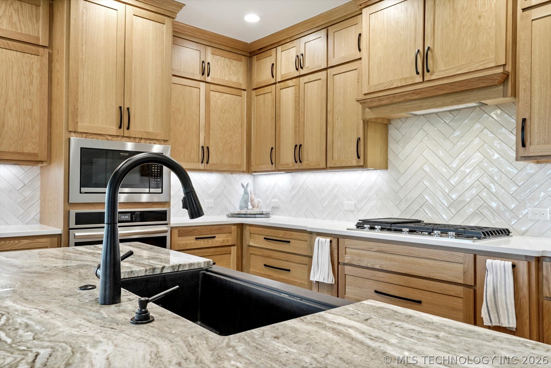 3406 W Quantico Place Broken Arrow OK 74011