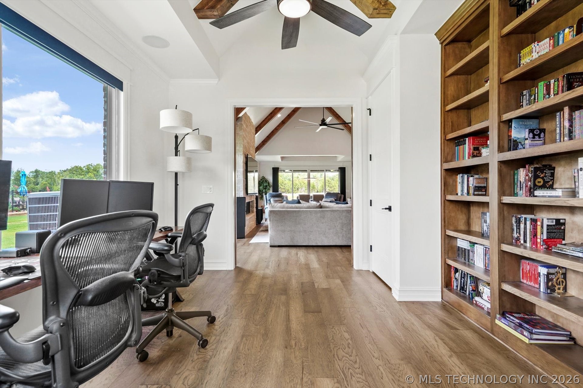 3406 W Quantico Place Broken Arrow OK 74011