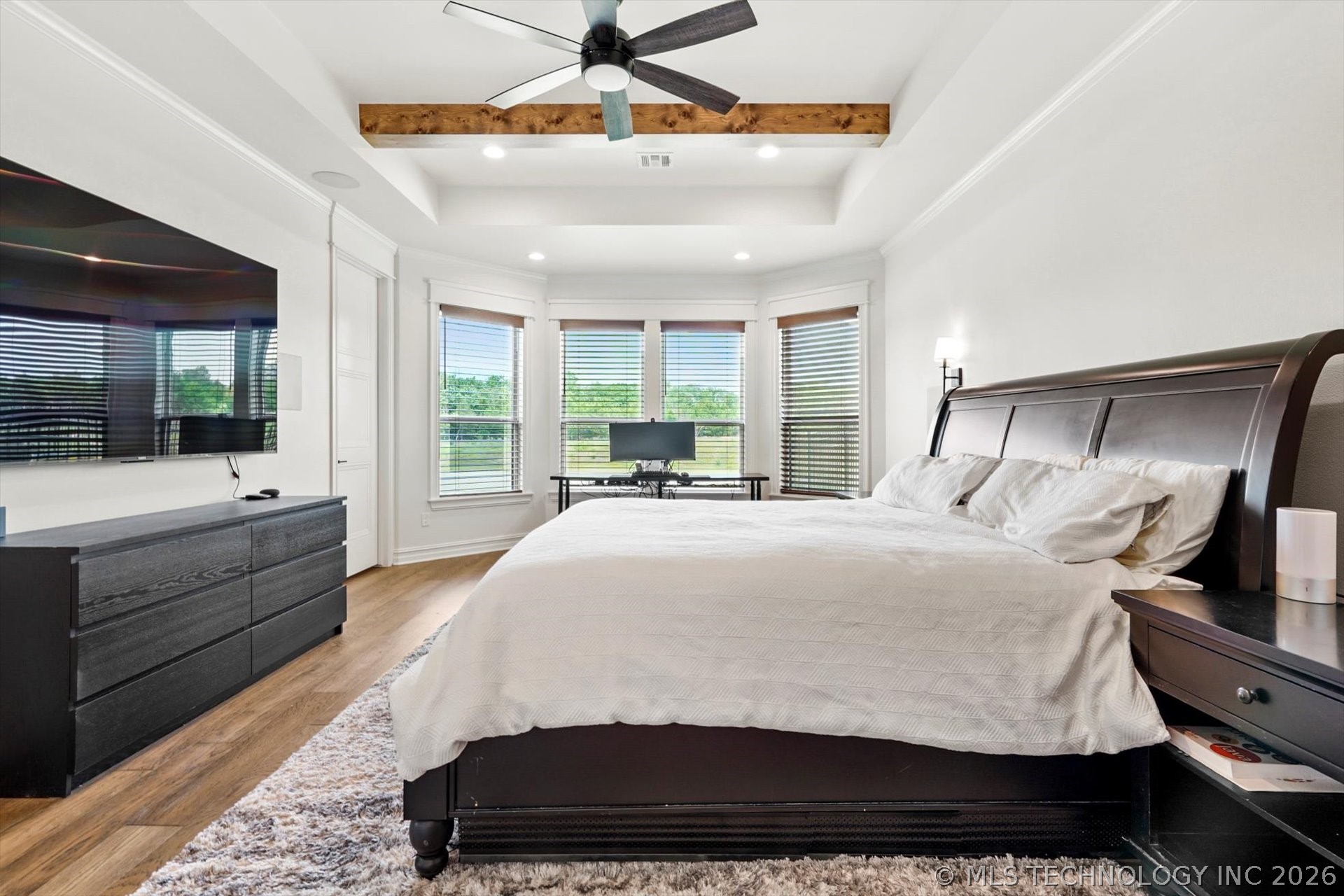 3406 W Quantico Place Broken Arrow OK 74011