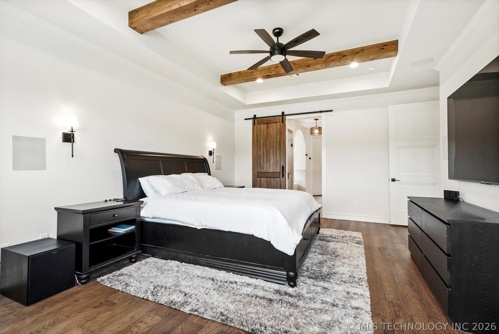 3406 W Quantico Place Broken Arrow OK 74011