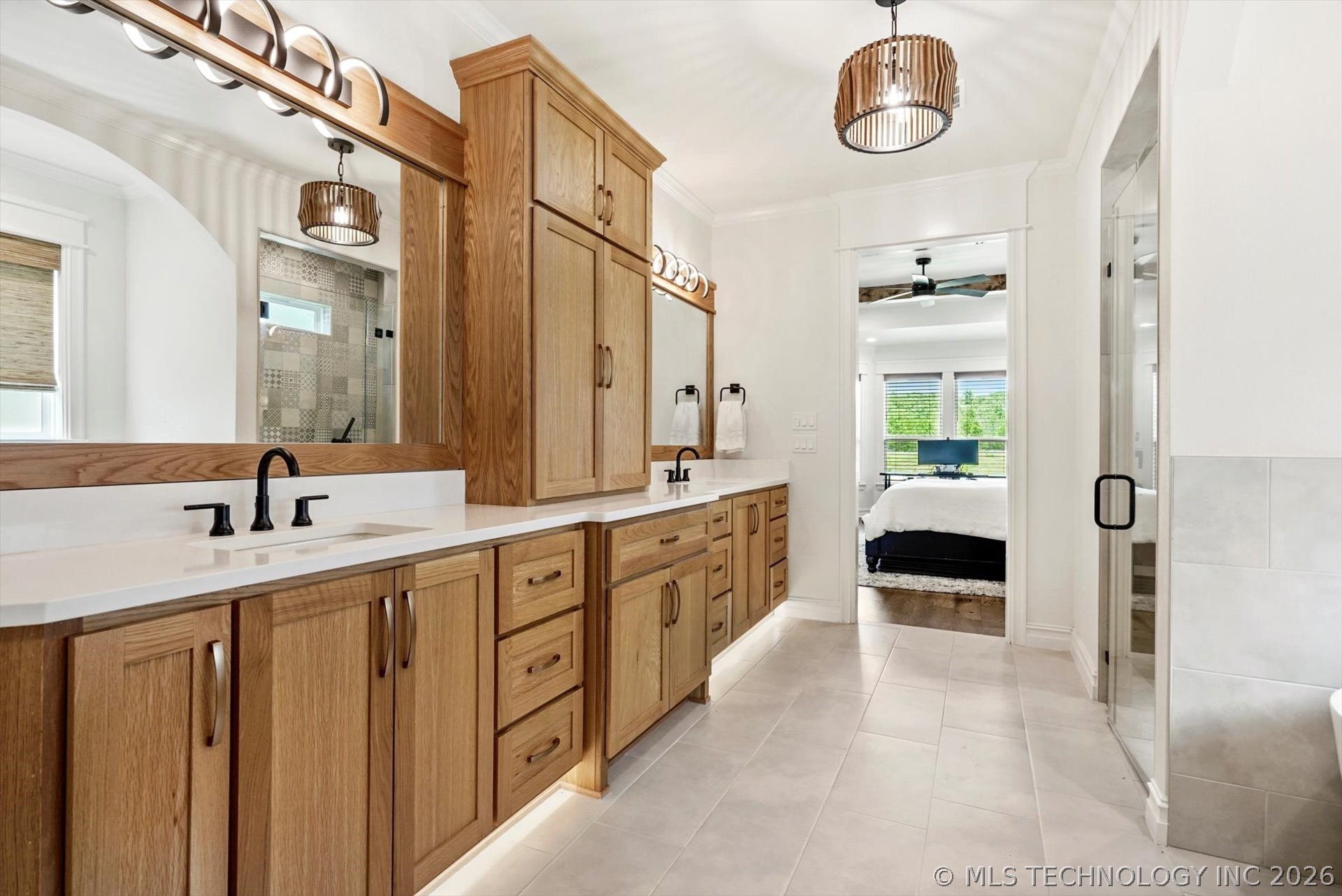 3406 W Quantico Place Broken Arrow OK 74011