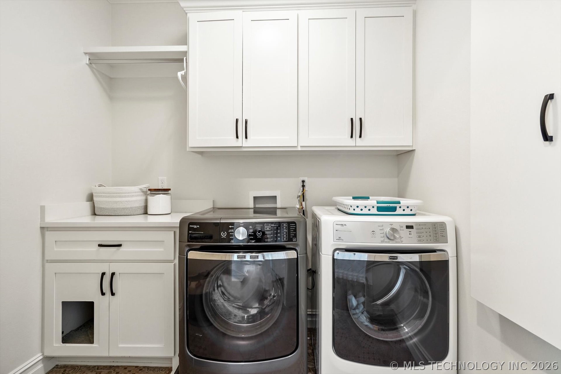 3406 W Quantico Place Broken Arrow OK 74011