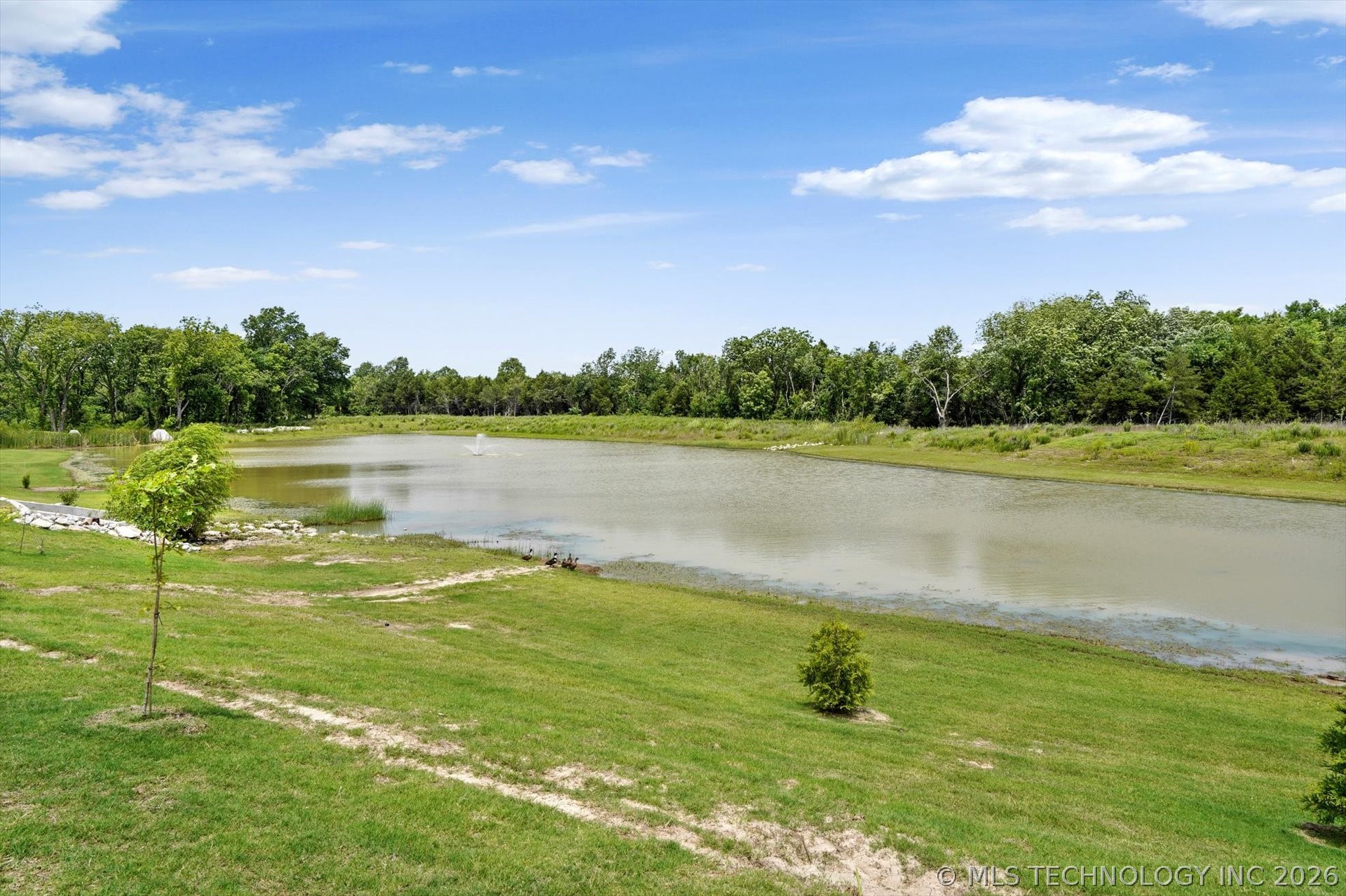 3406 W Quantico Place Broken Arrow OK 74011