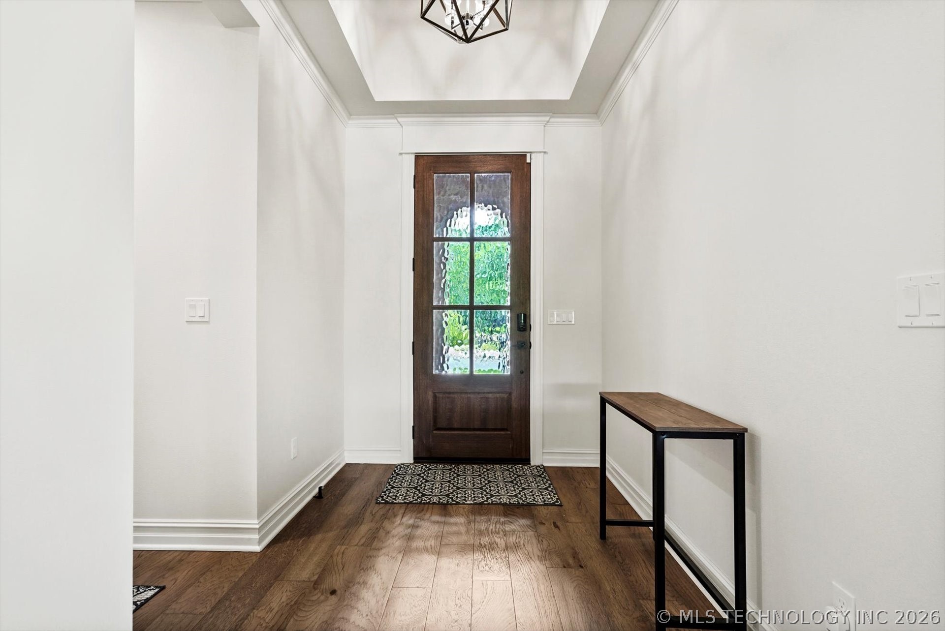 3406 W Quantico Place Broken Arrow OK 74011