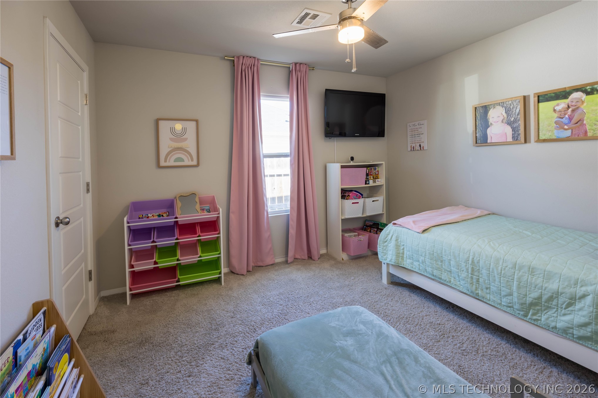 15019 S 284th East Avenue Coweta OK 74429