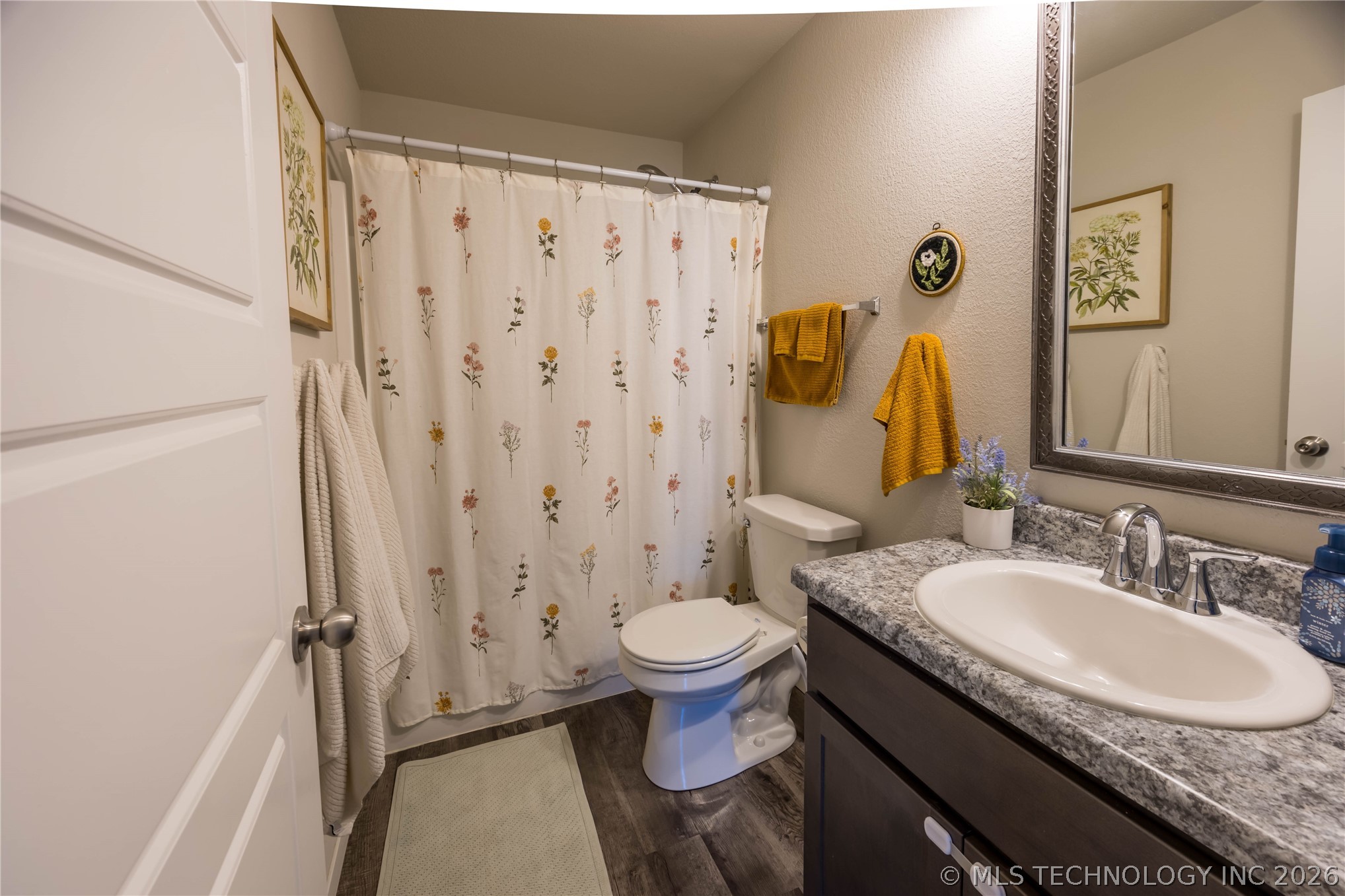 15019 S 284th East Avenue Coweta OK 74429