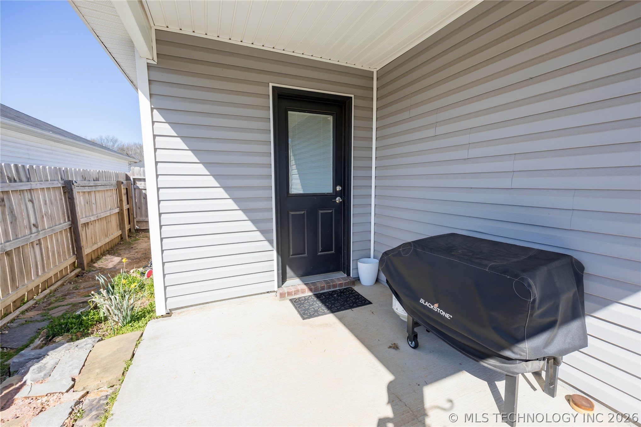15019 S 284th East Avenue Coweta OK 74429