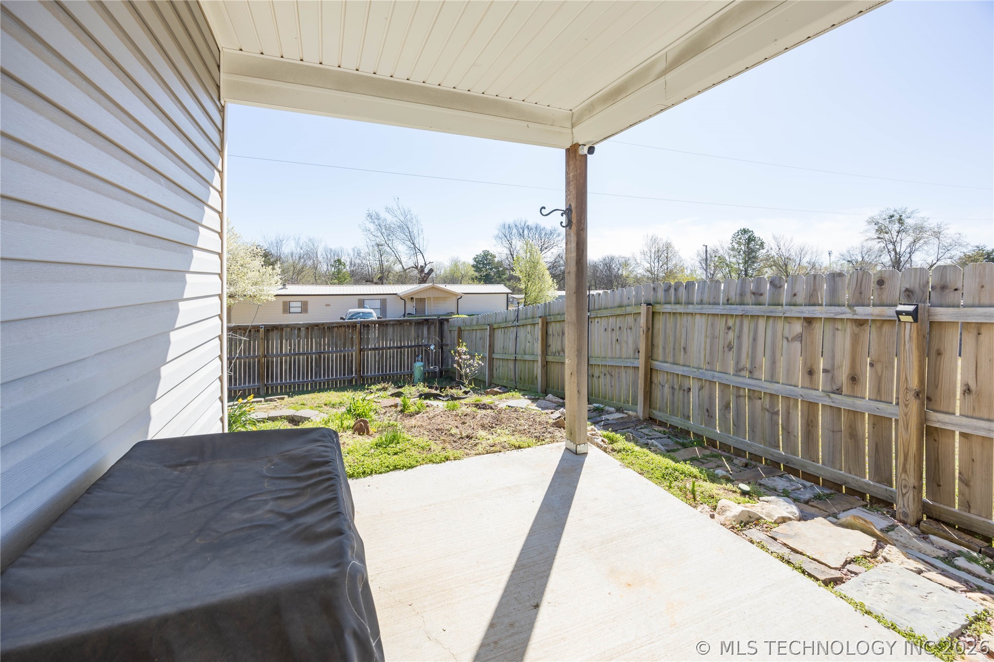 15019 S 284th East Avenue Coweta OK 74429