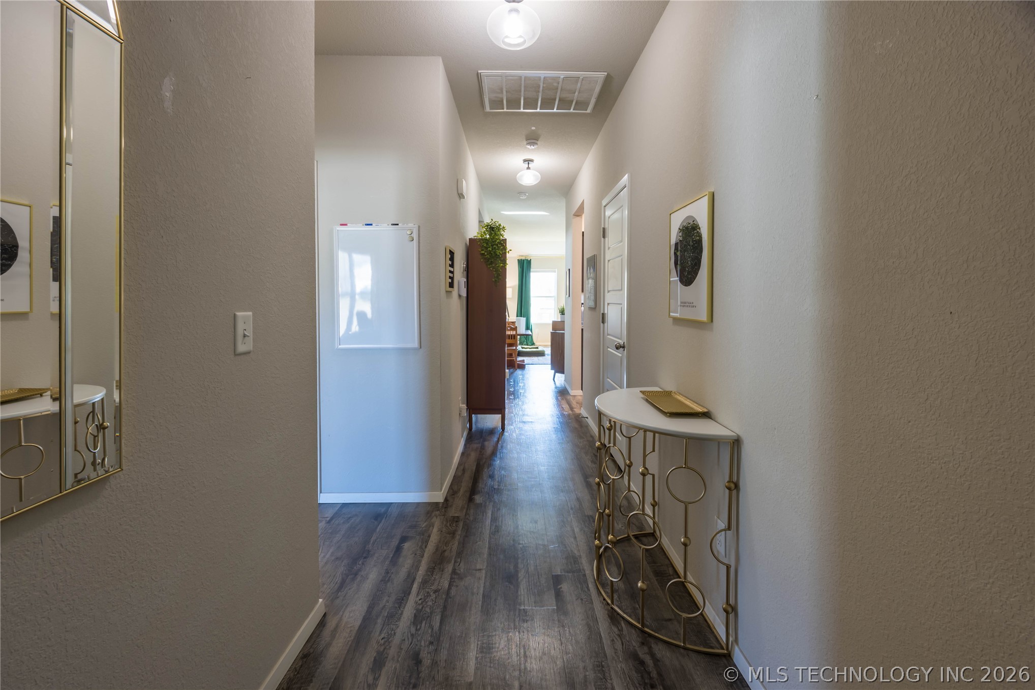 15019 S 284th East Avenue Coweta OK 74429