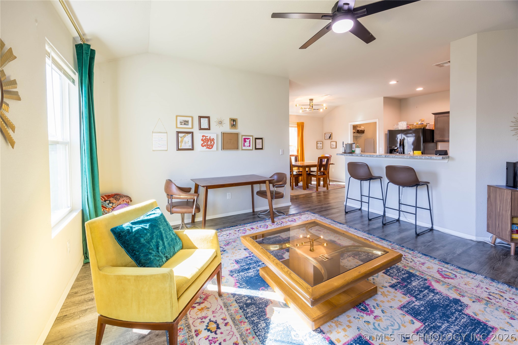 15019 S 284th East Avenue Coweta OK 74429