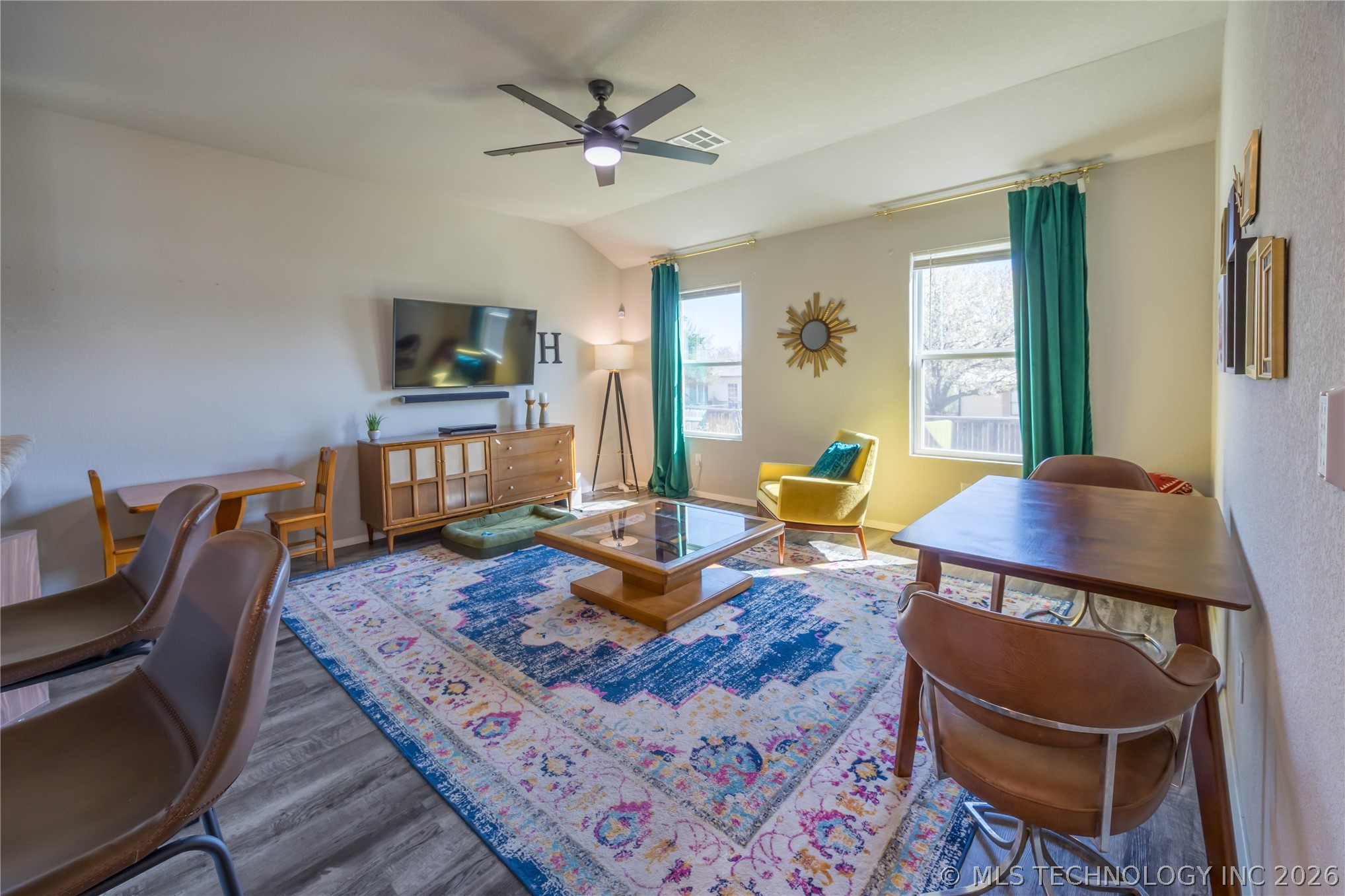 15019 S 284th East Avenue Coweta OK 74429