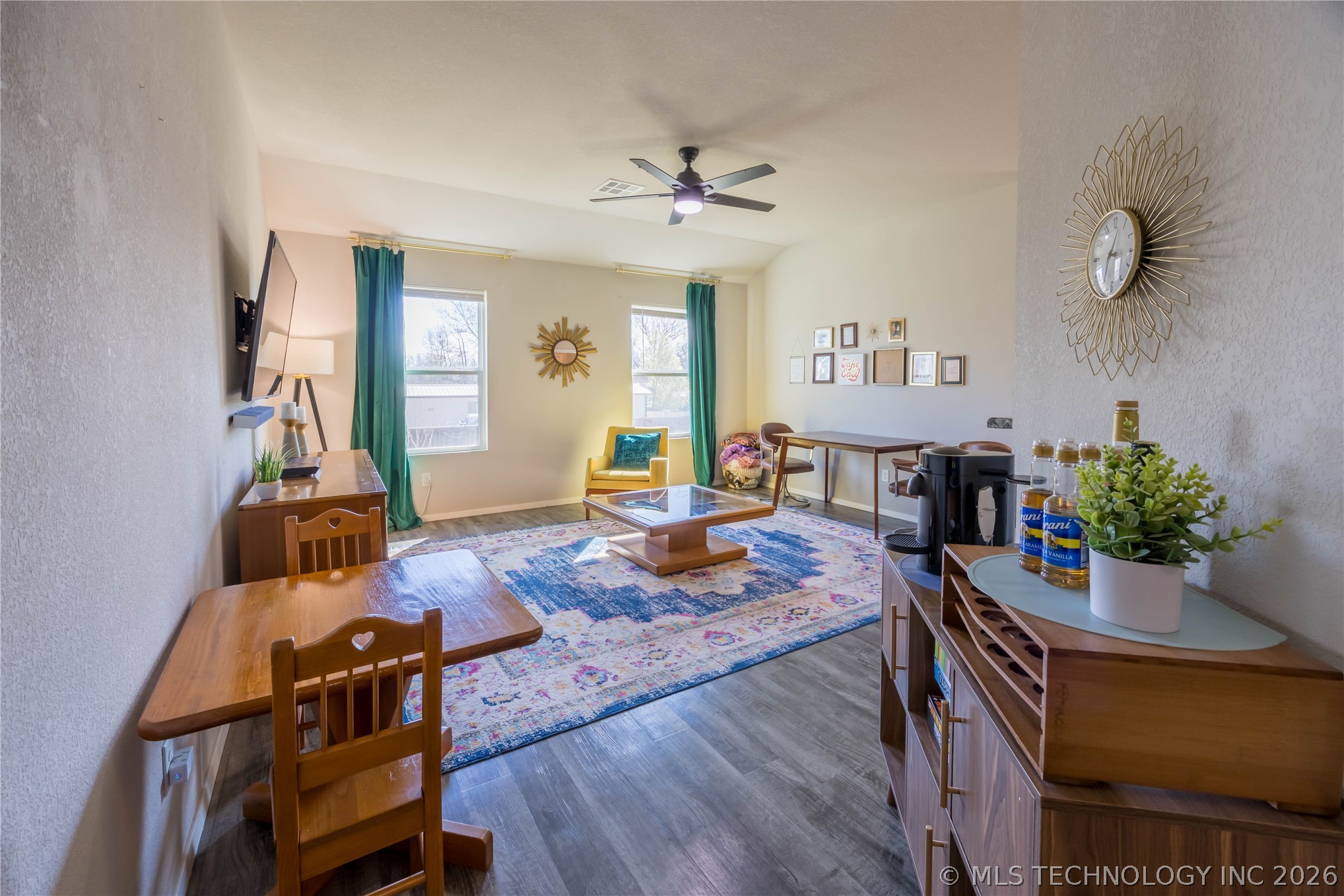 15019 S 284th East Avenue Coweta OK 74429