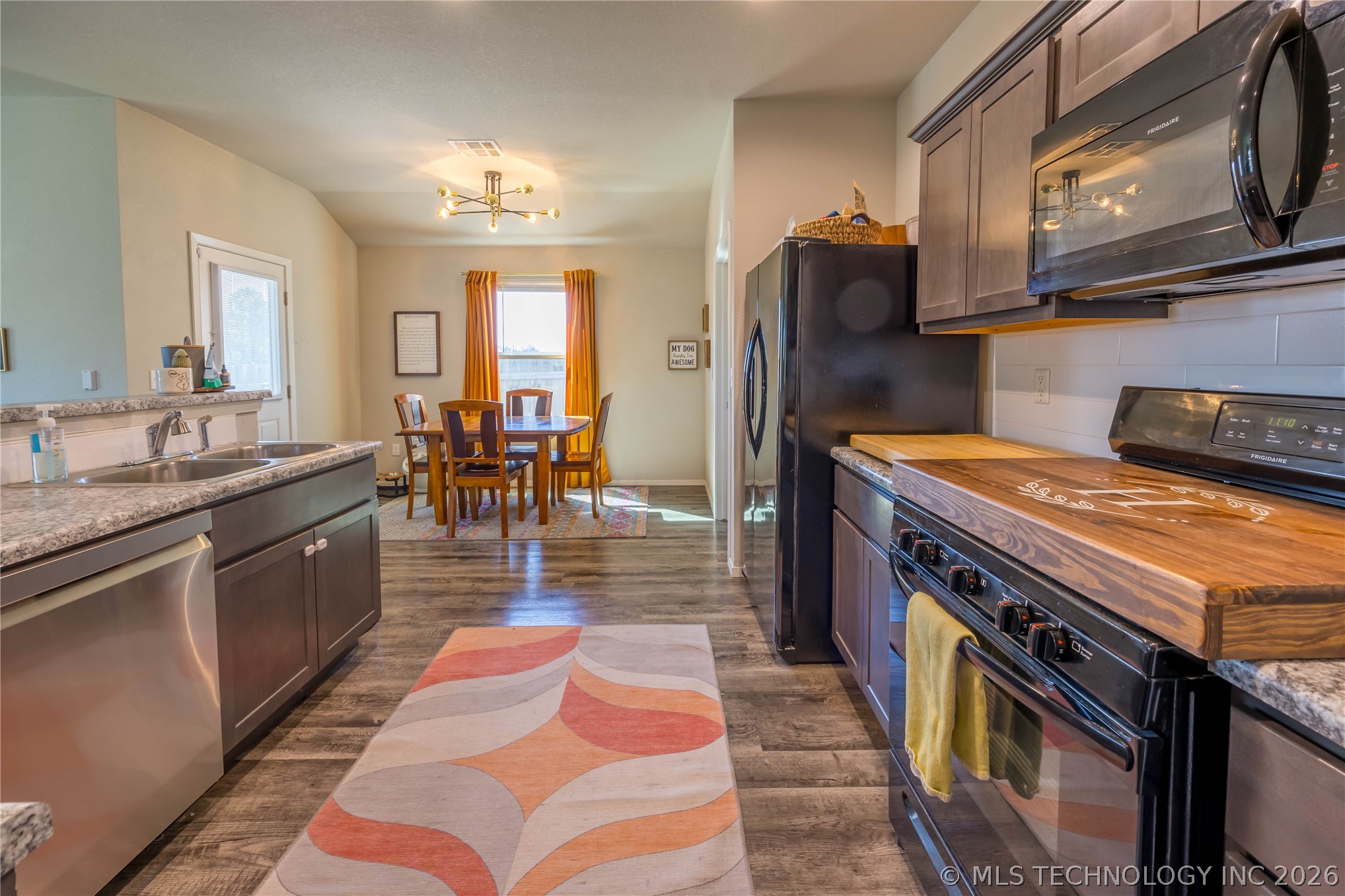 15019 S 284th East Avenue Coweta OK 74429