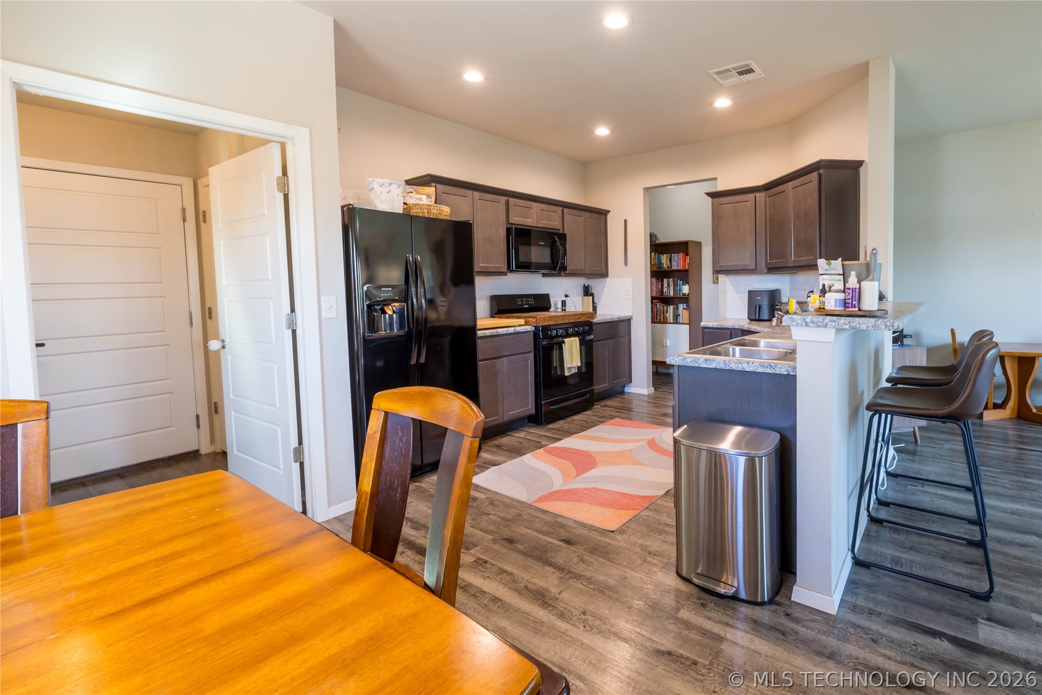 15019 S 284th East Avenue Coweta OK 74429