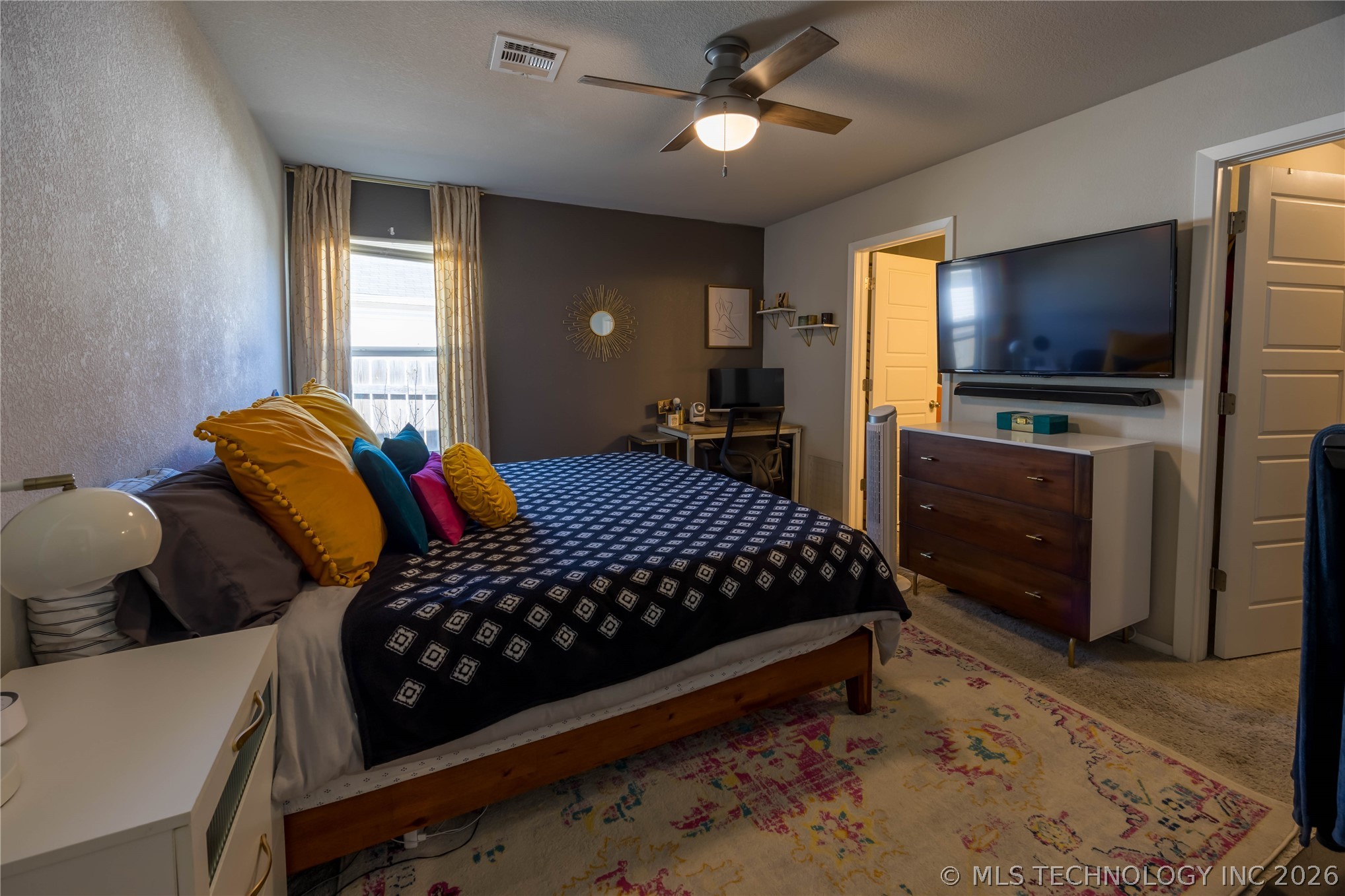 15019 S 284th East Avenue Coweta OK 74429